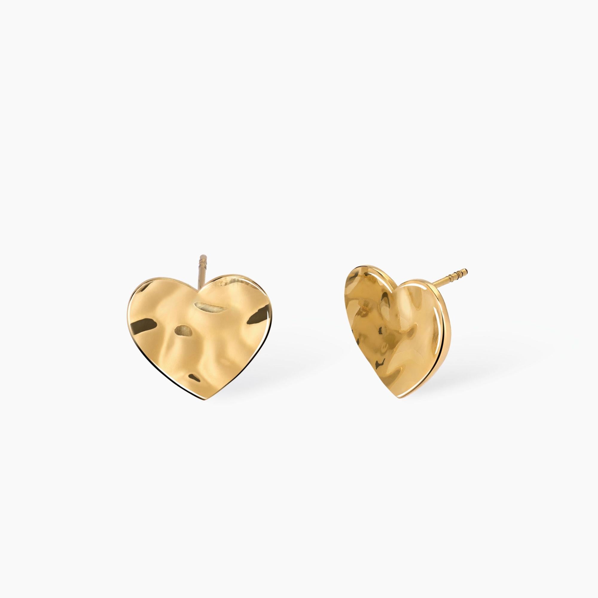 SKU 861009 - Posizione 1