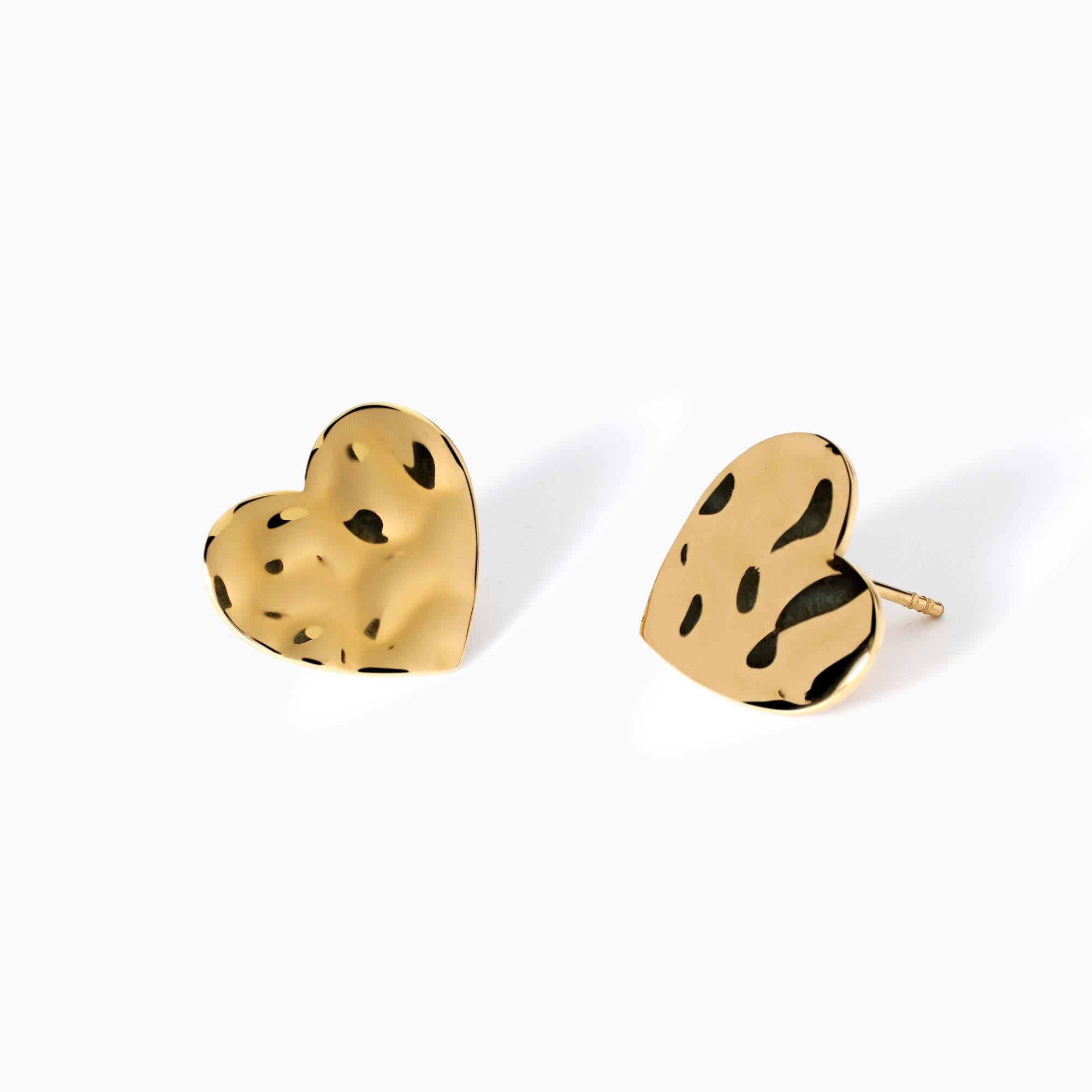 SKU 861009 - Posizione 2