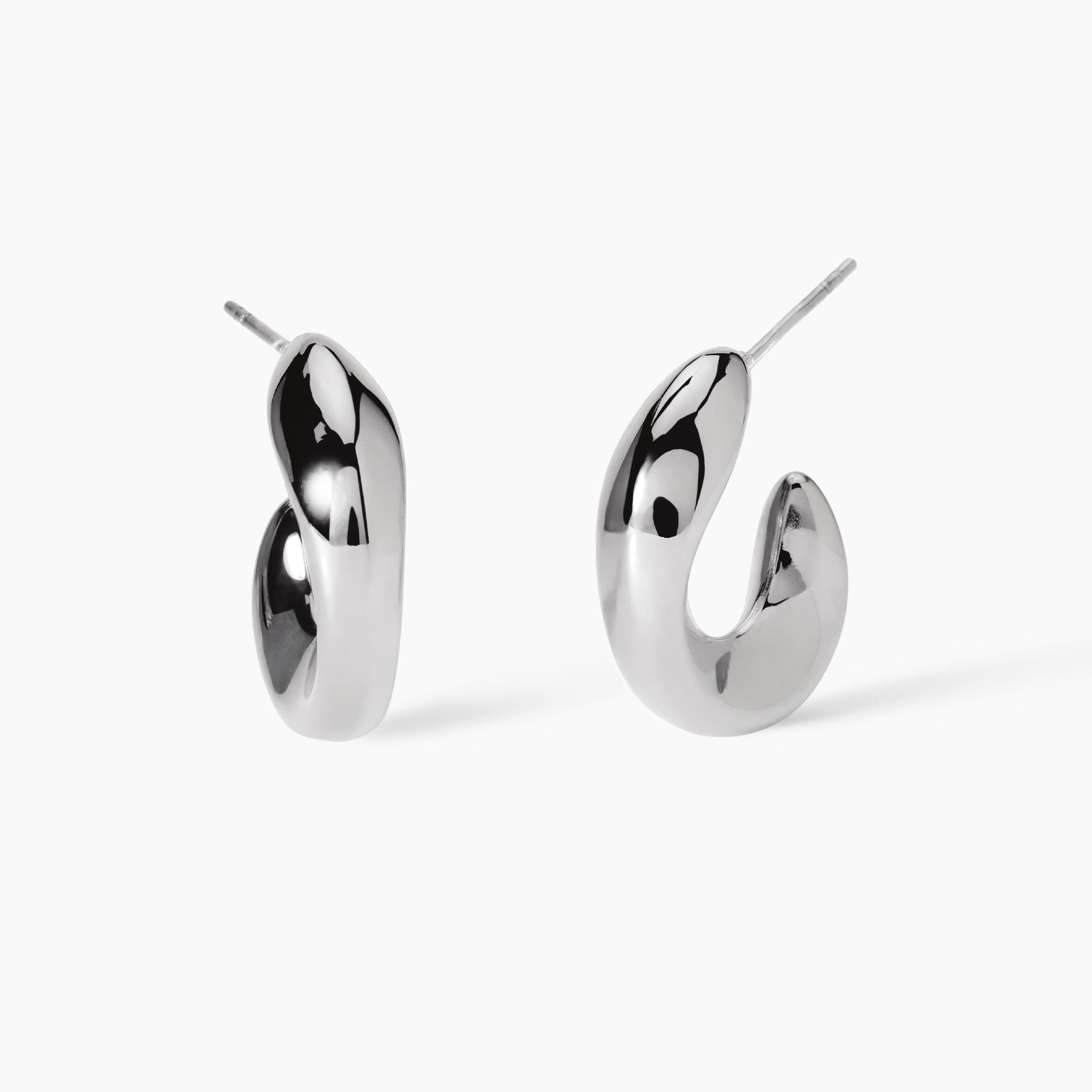 SKU 861014 - Posizione 1