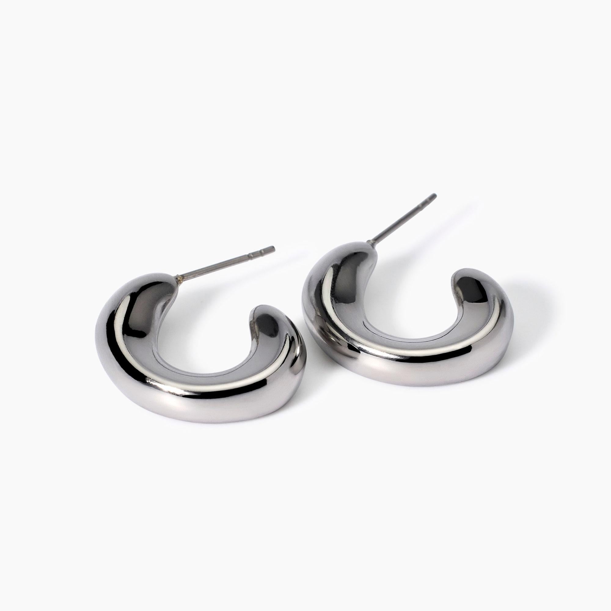 SKU 861014 - Posizione 2