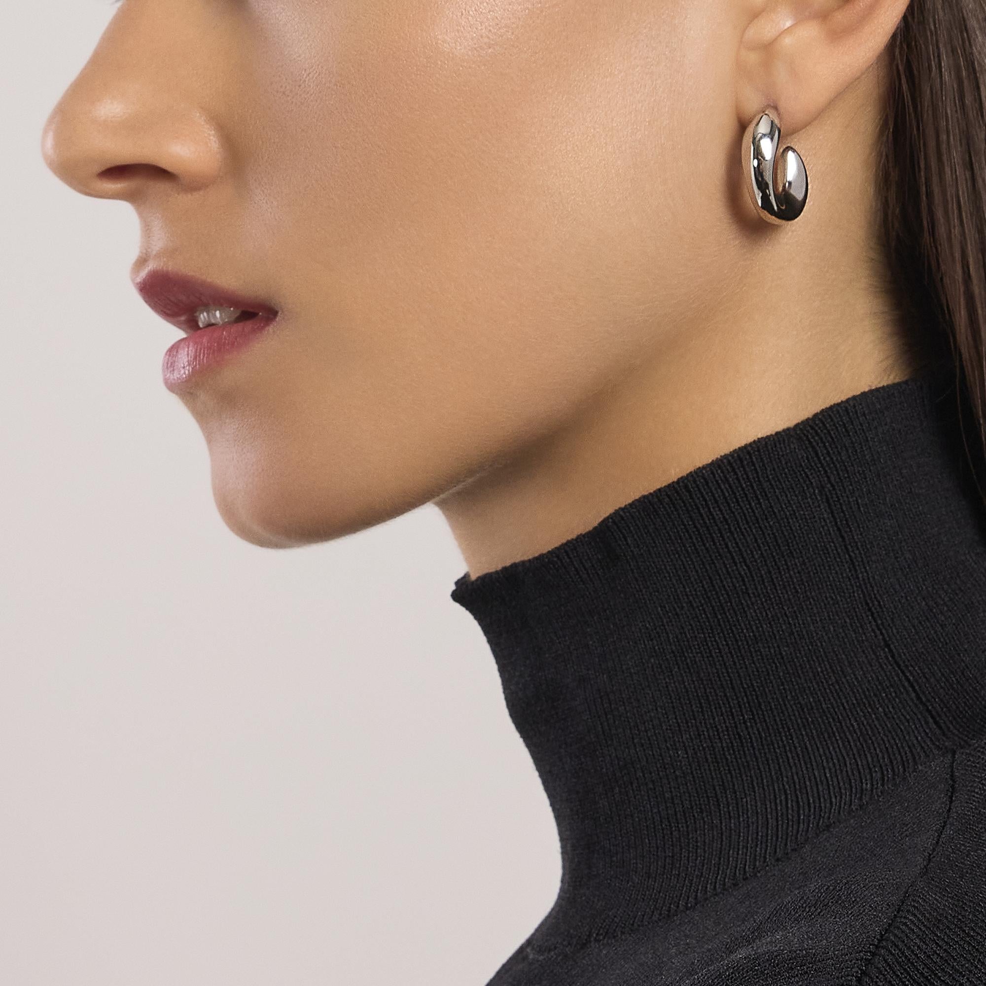 SKU 861014 - Posizione 3