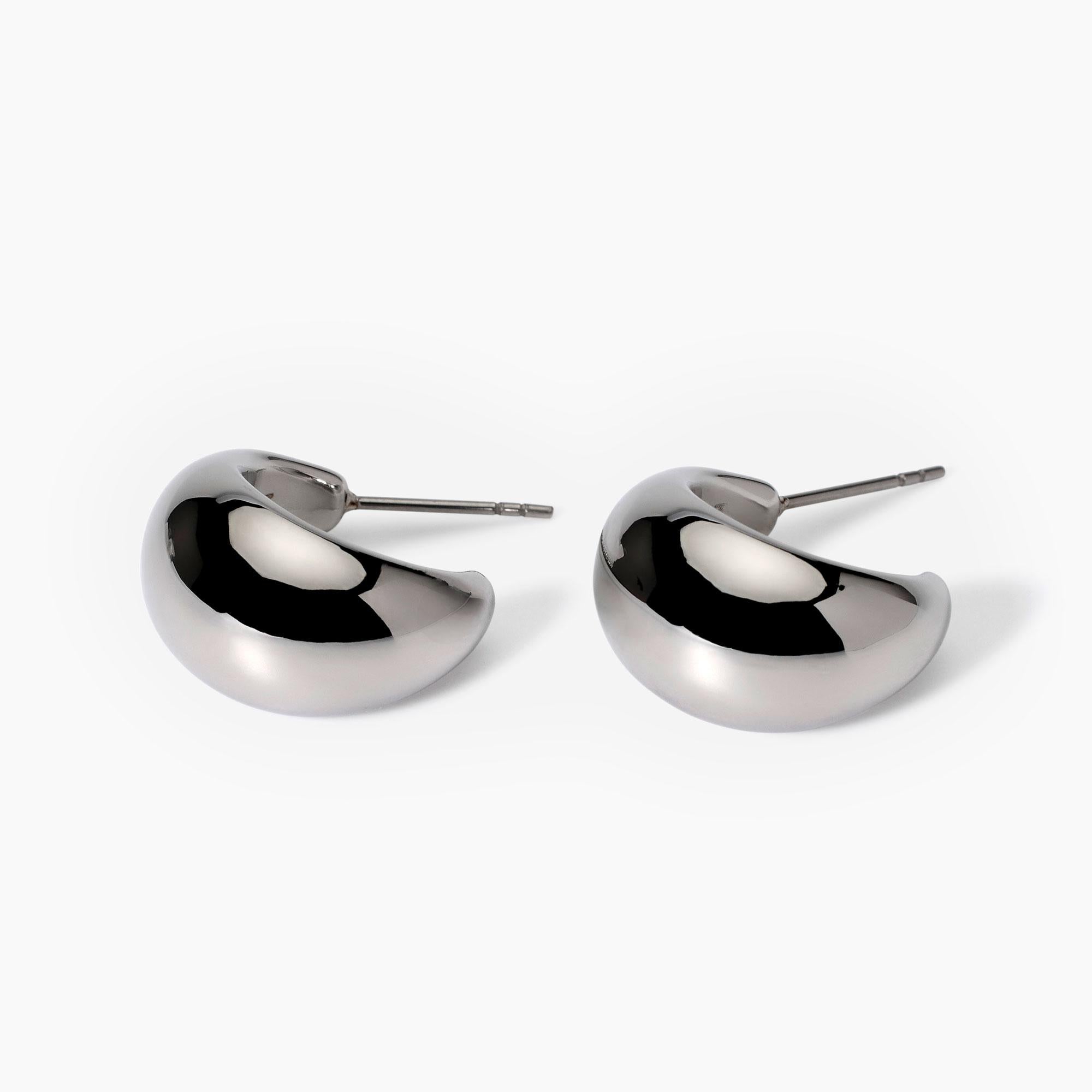 SKU 861016 - Posizione 2