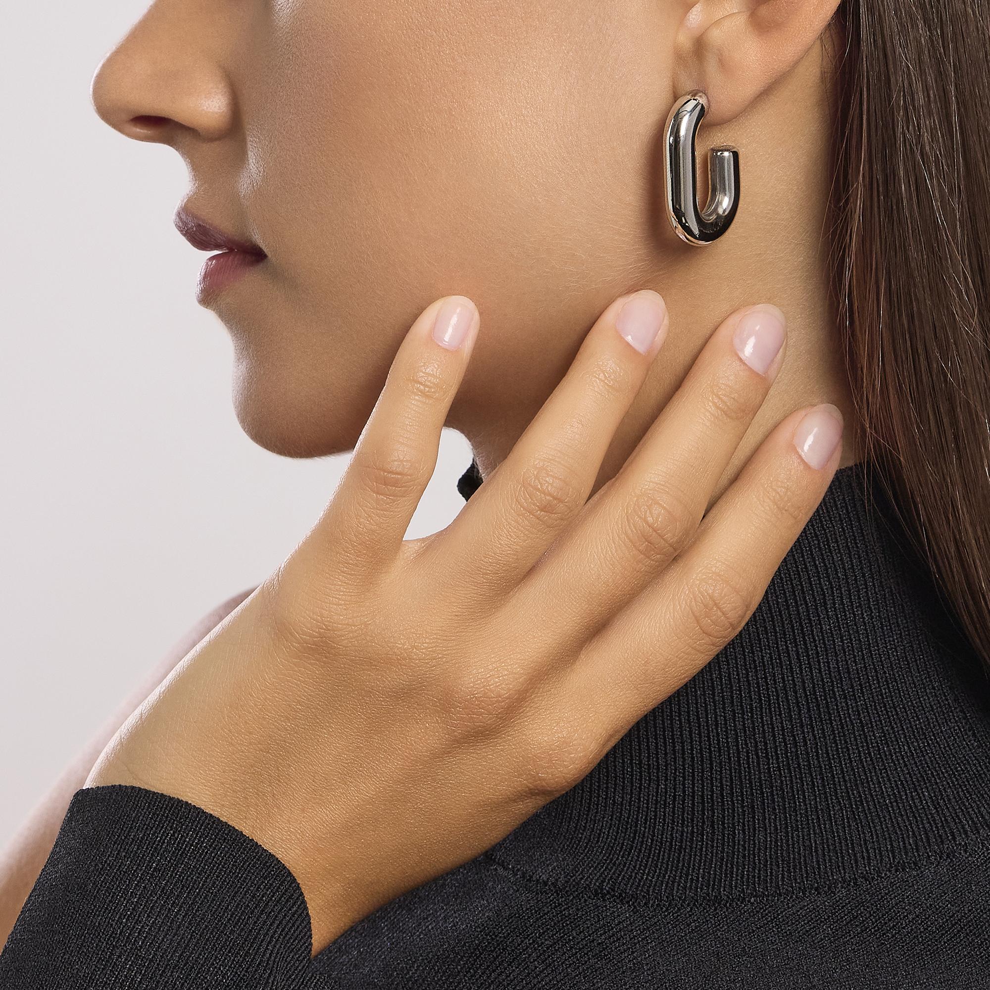 SKU 861018 - Posizione 3