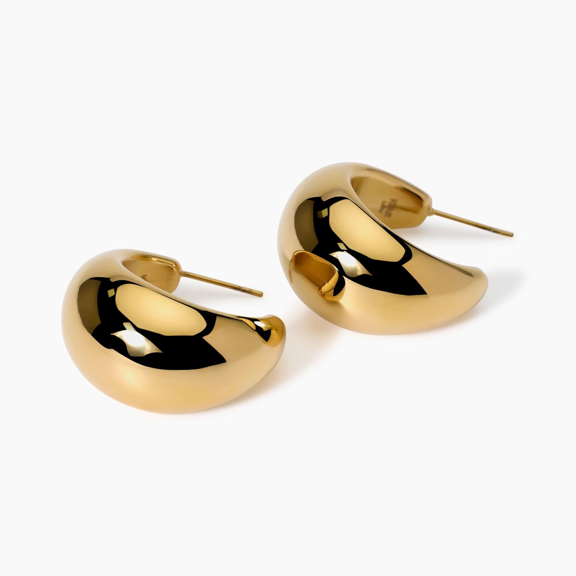 SKU 861020 - Posizione 2