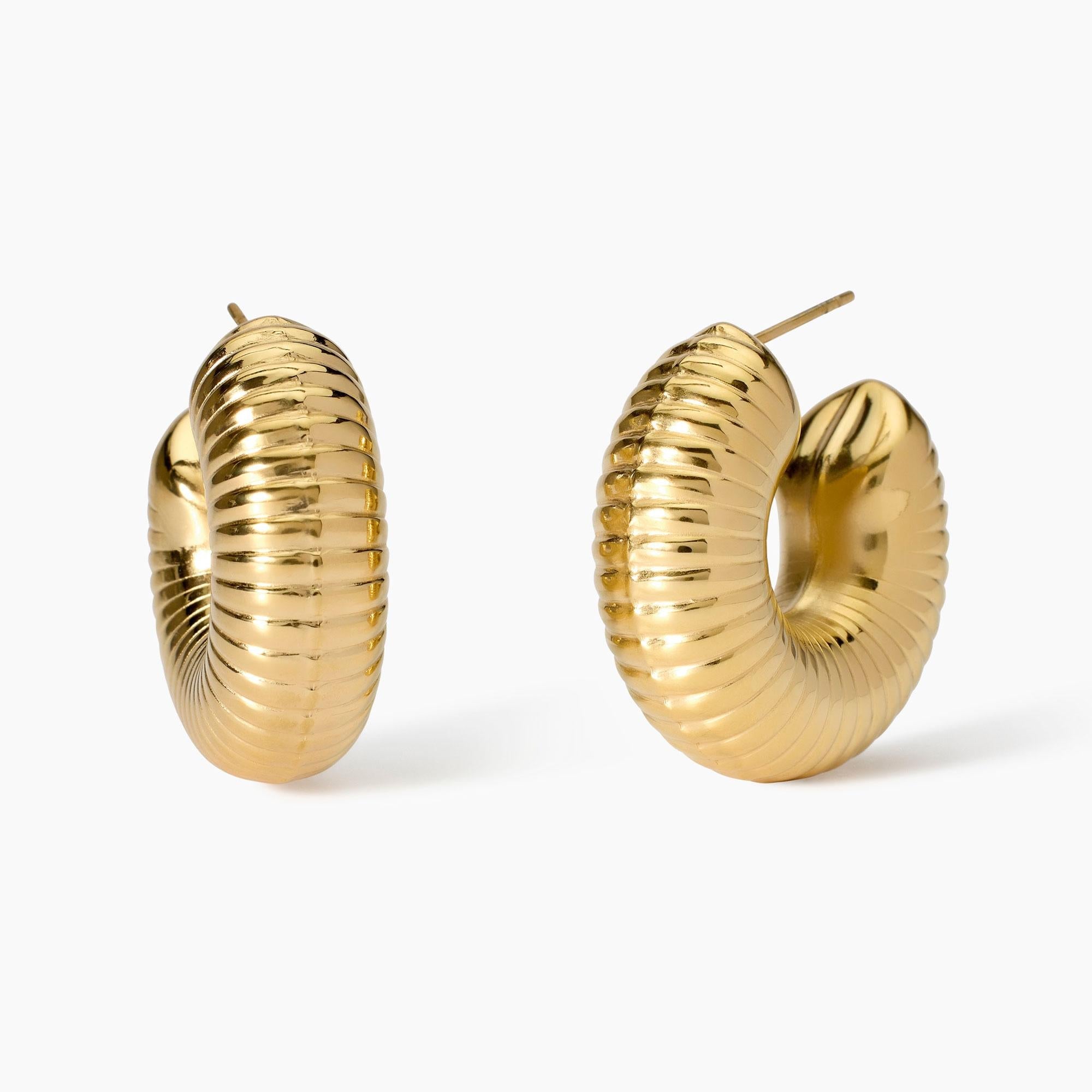 SKU 861021 - Posizione 1