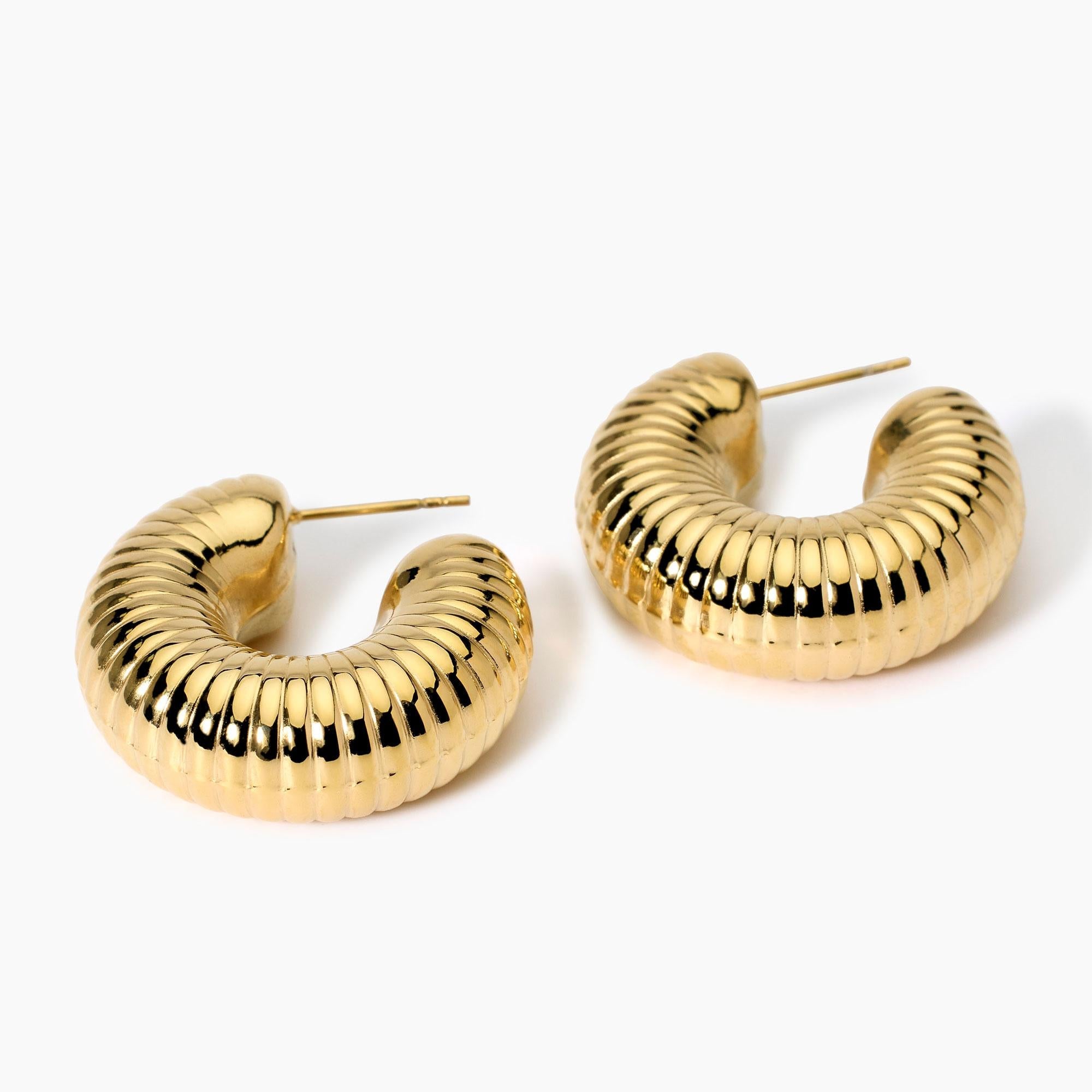 SKU 861021 - Posizione 2