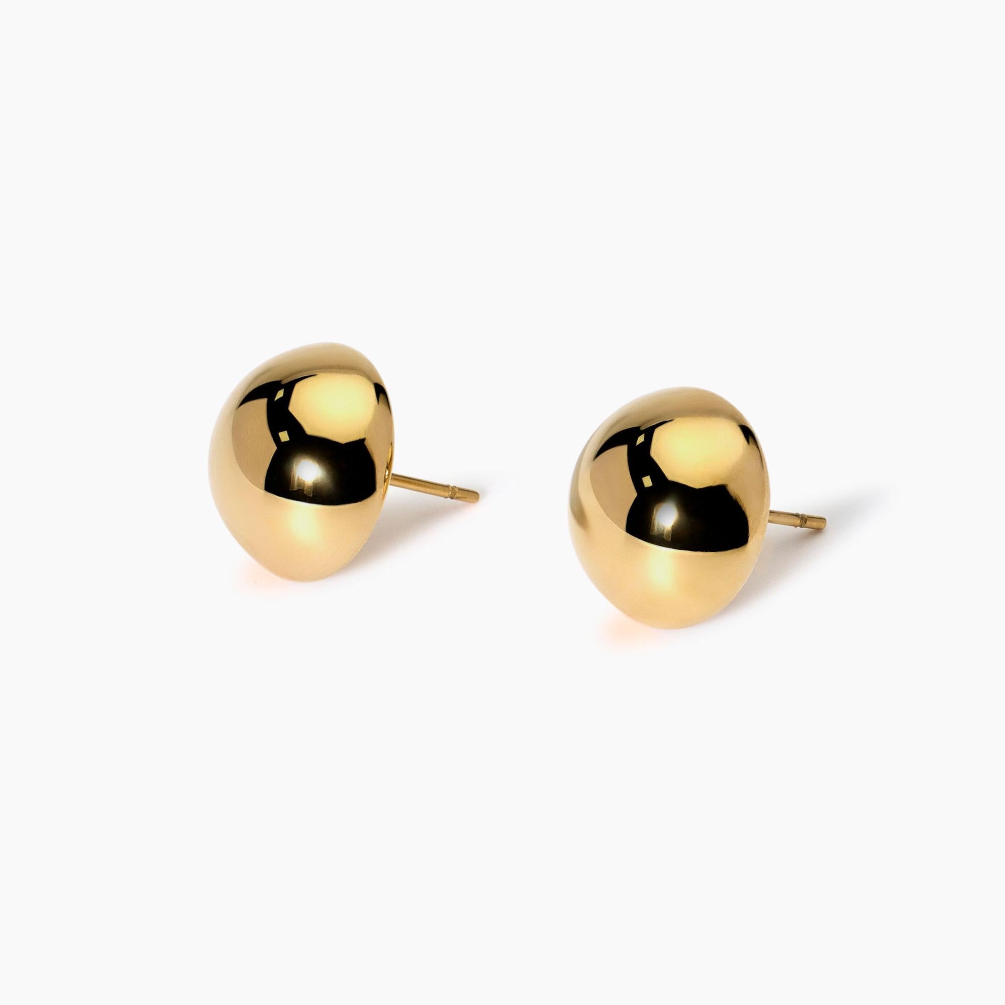SKU 861023 - Posizione 2