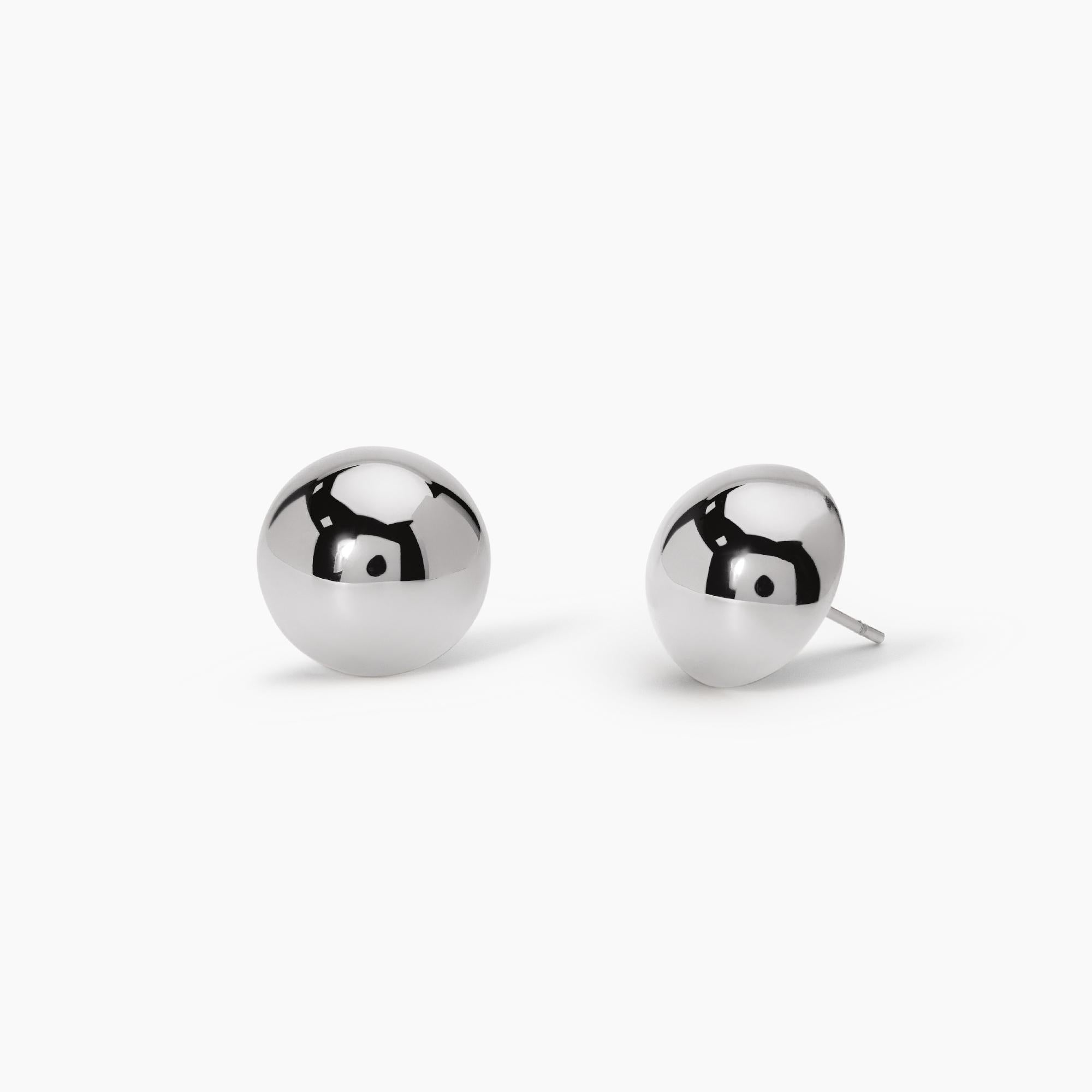 SKU 861024 - Posizione 1
