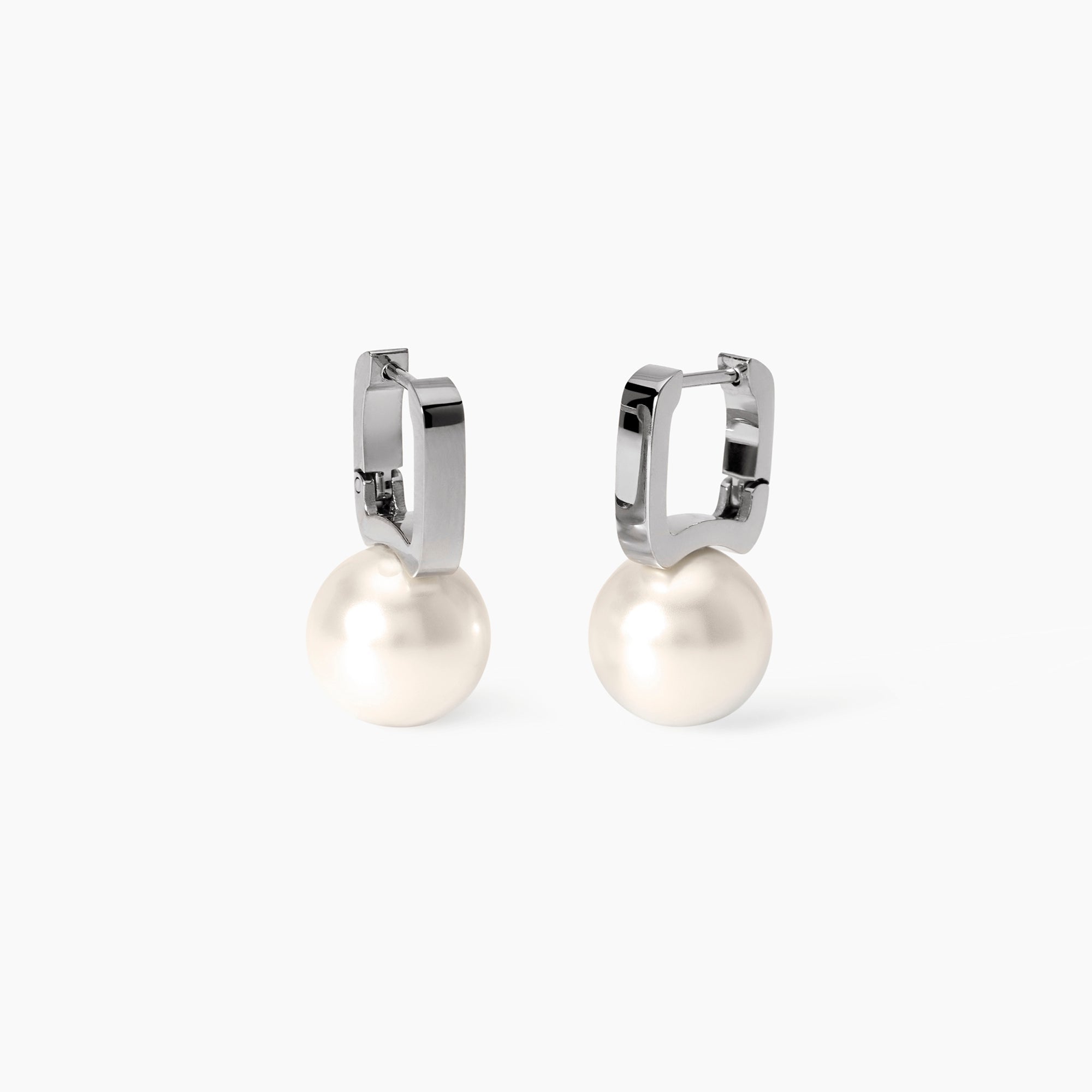 SKU 861025 - Posizione 1