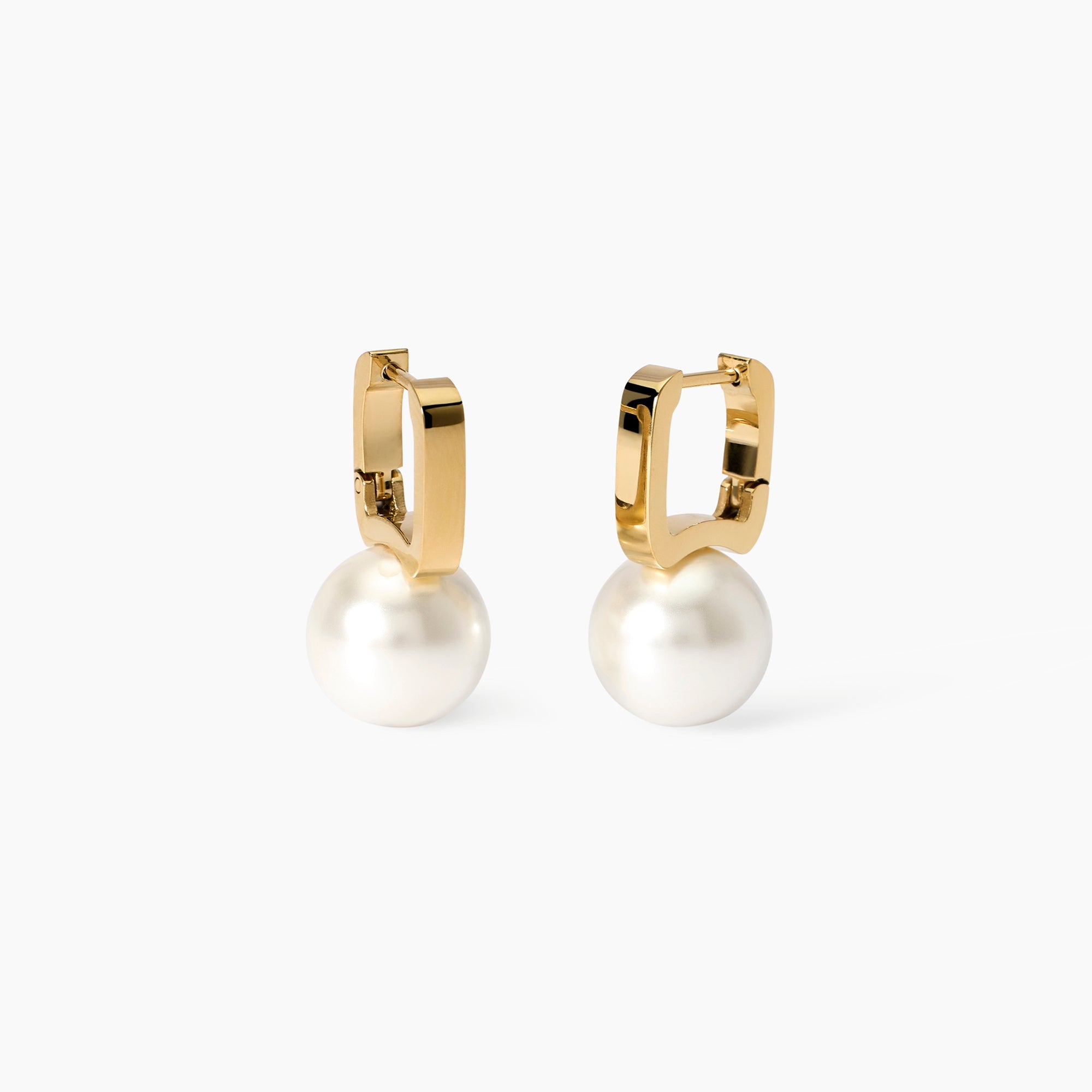 SKU 861026 - Posizione 1
