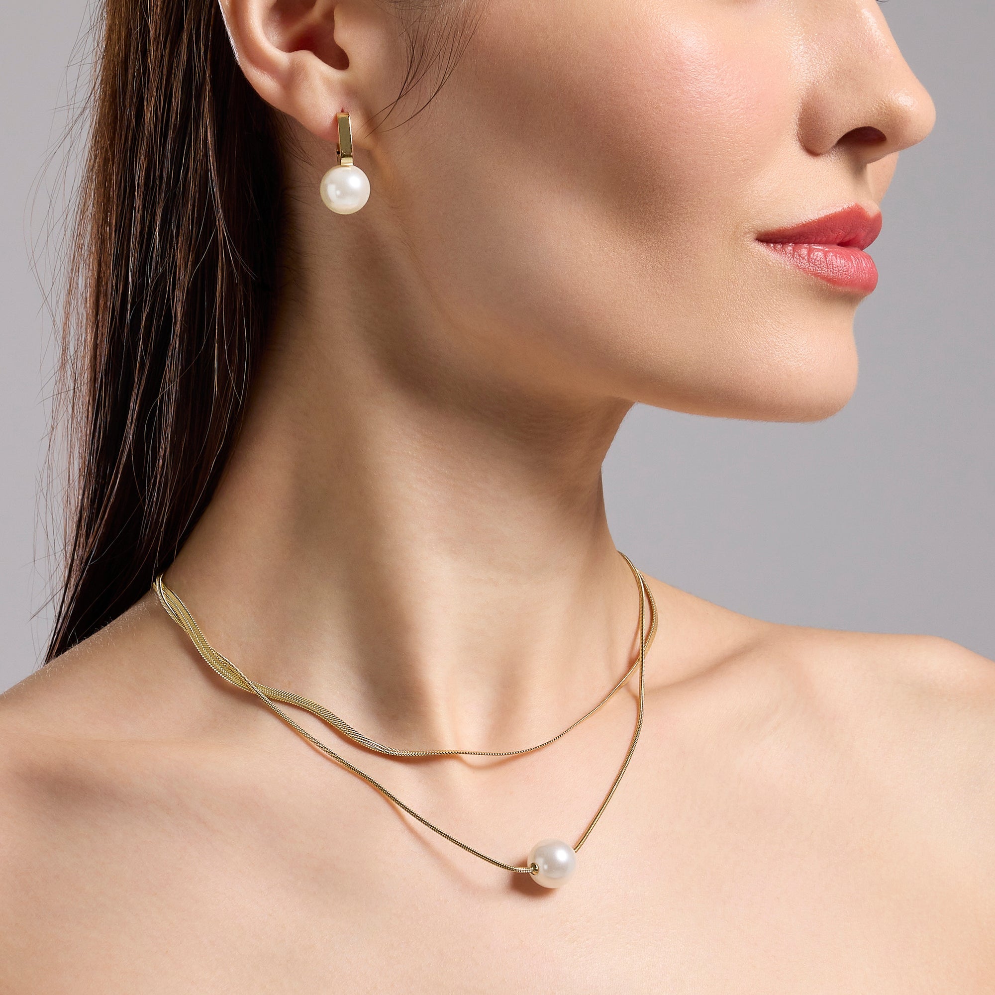 SKU 861026 - Posizione 4