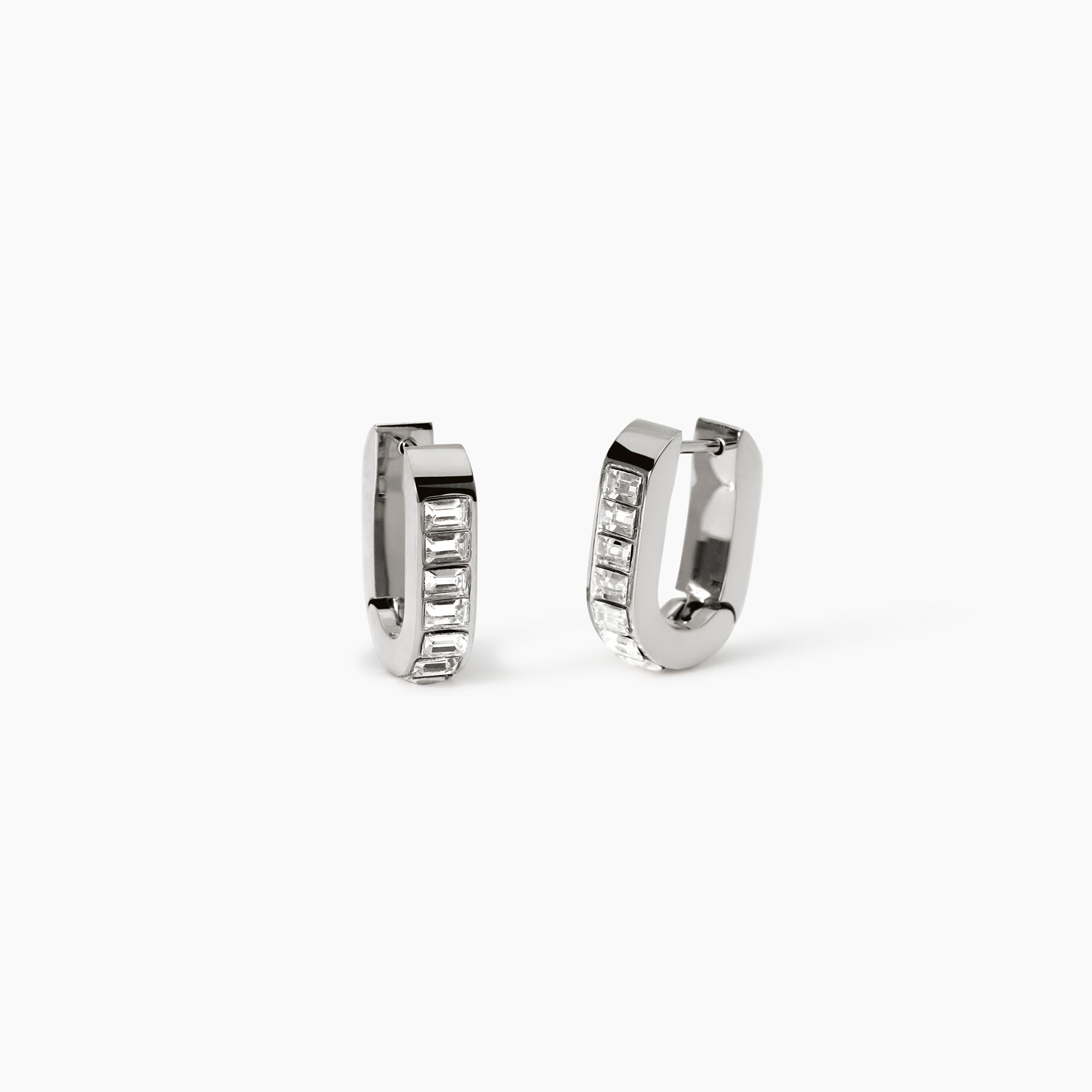 SKU 861027 - Posizione 1