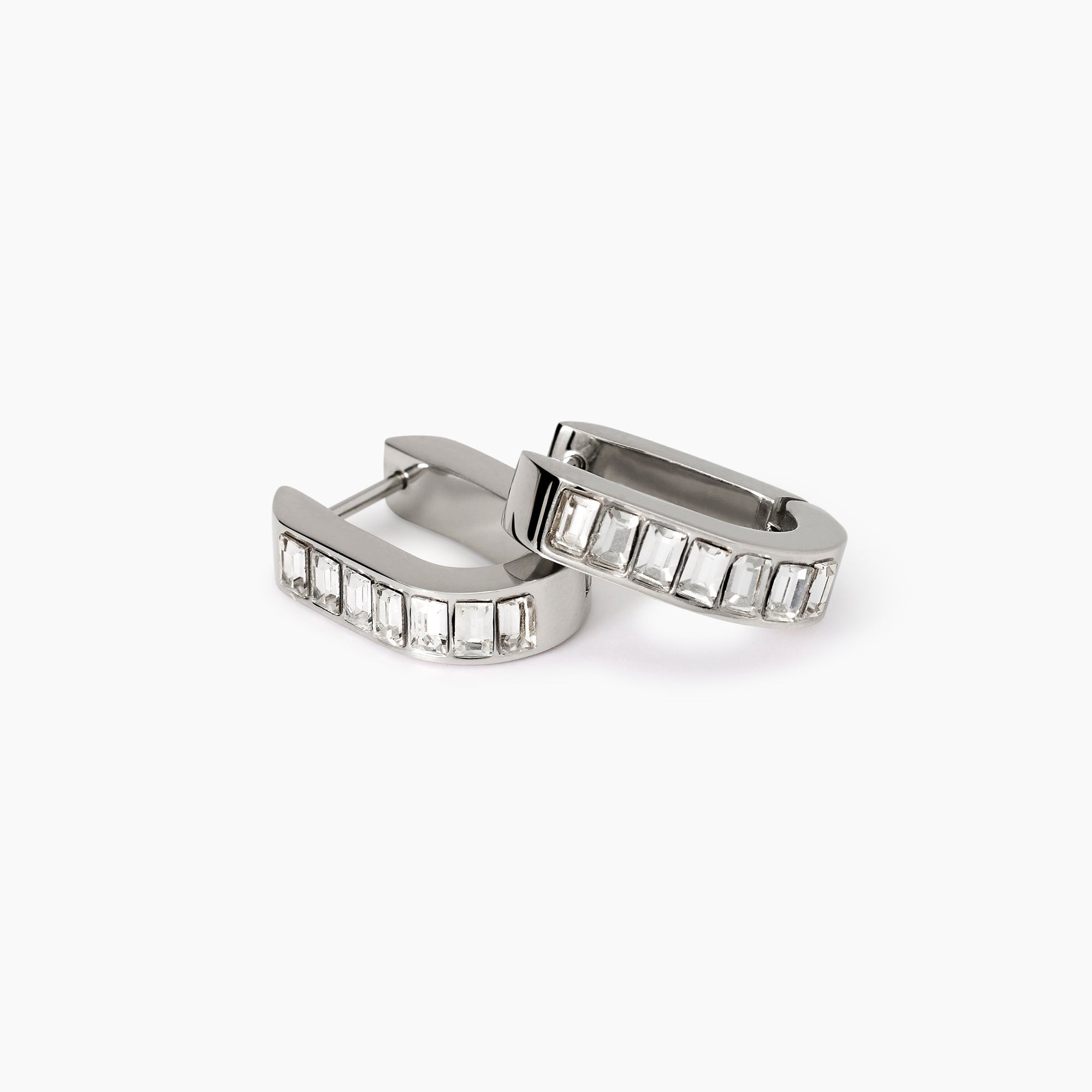 SKU 861027 - Posizione 2