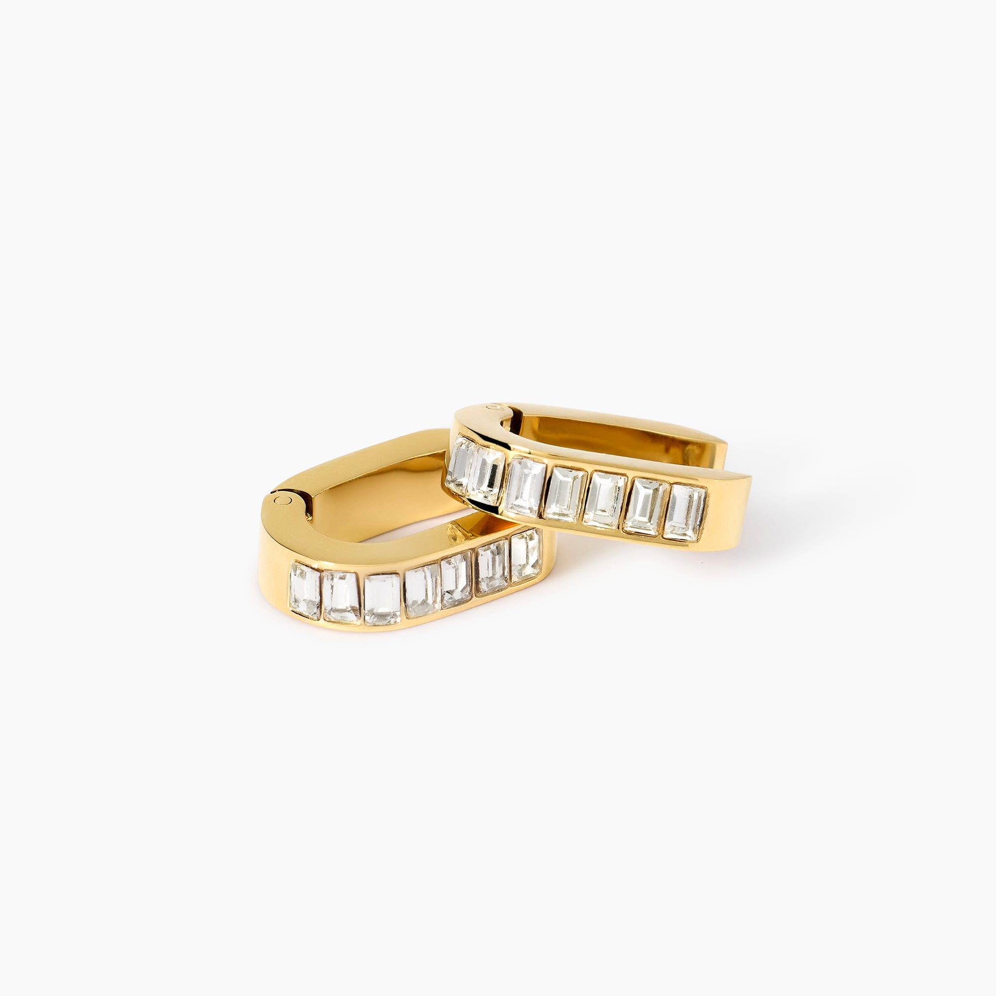 SKU 861028 - Posizione 2