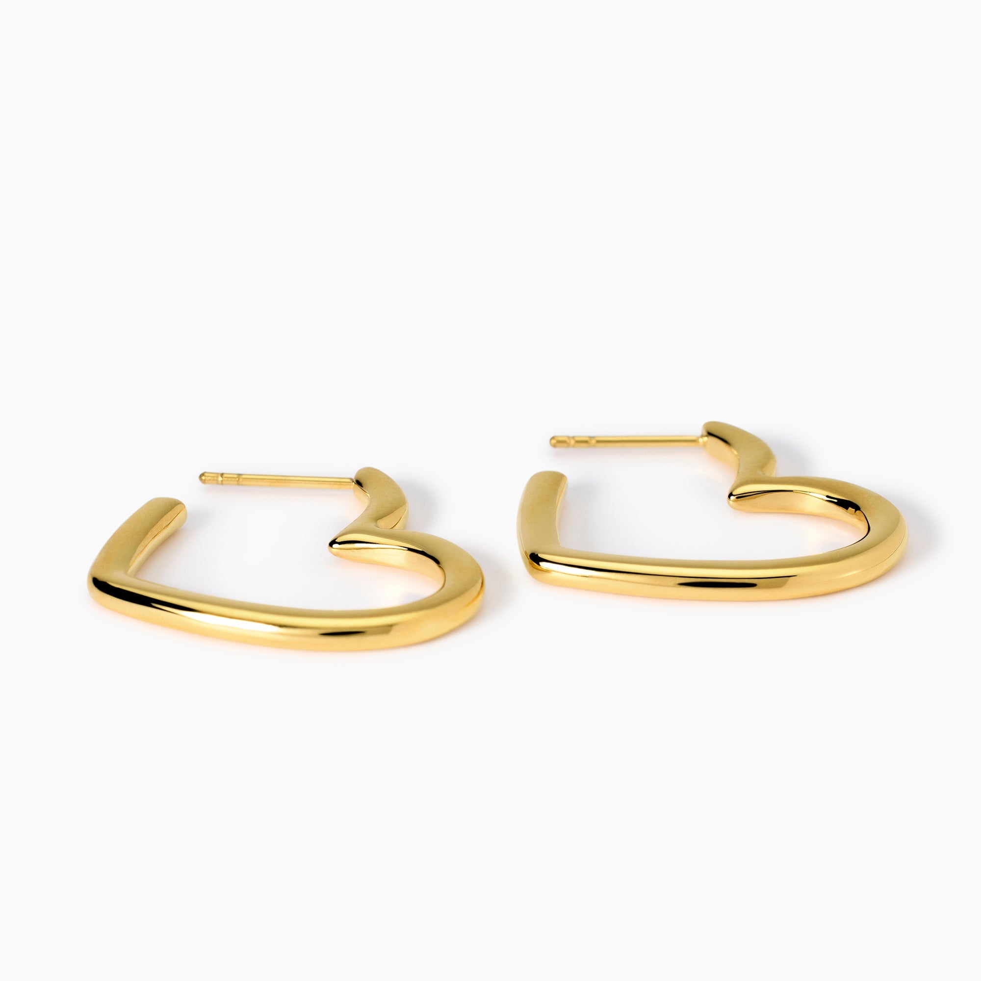 SKU 861032 - Posizione 2