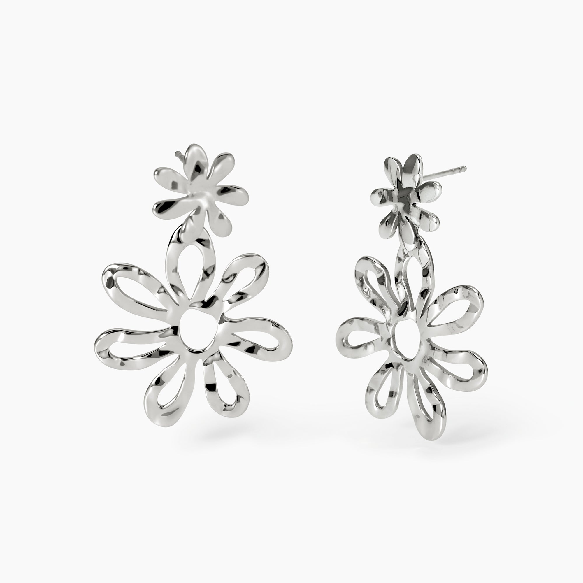 SKU 861041 - Posizione 1