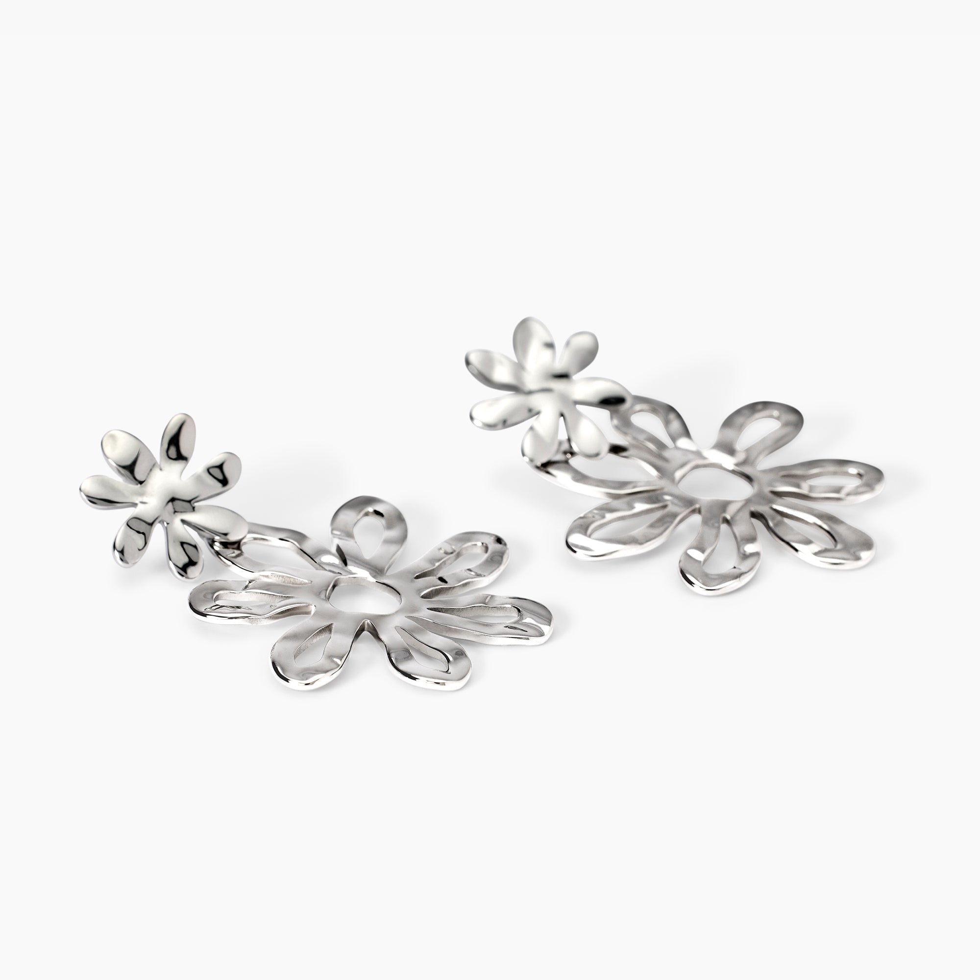 SKU 861041 - Posizione 2