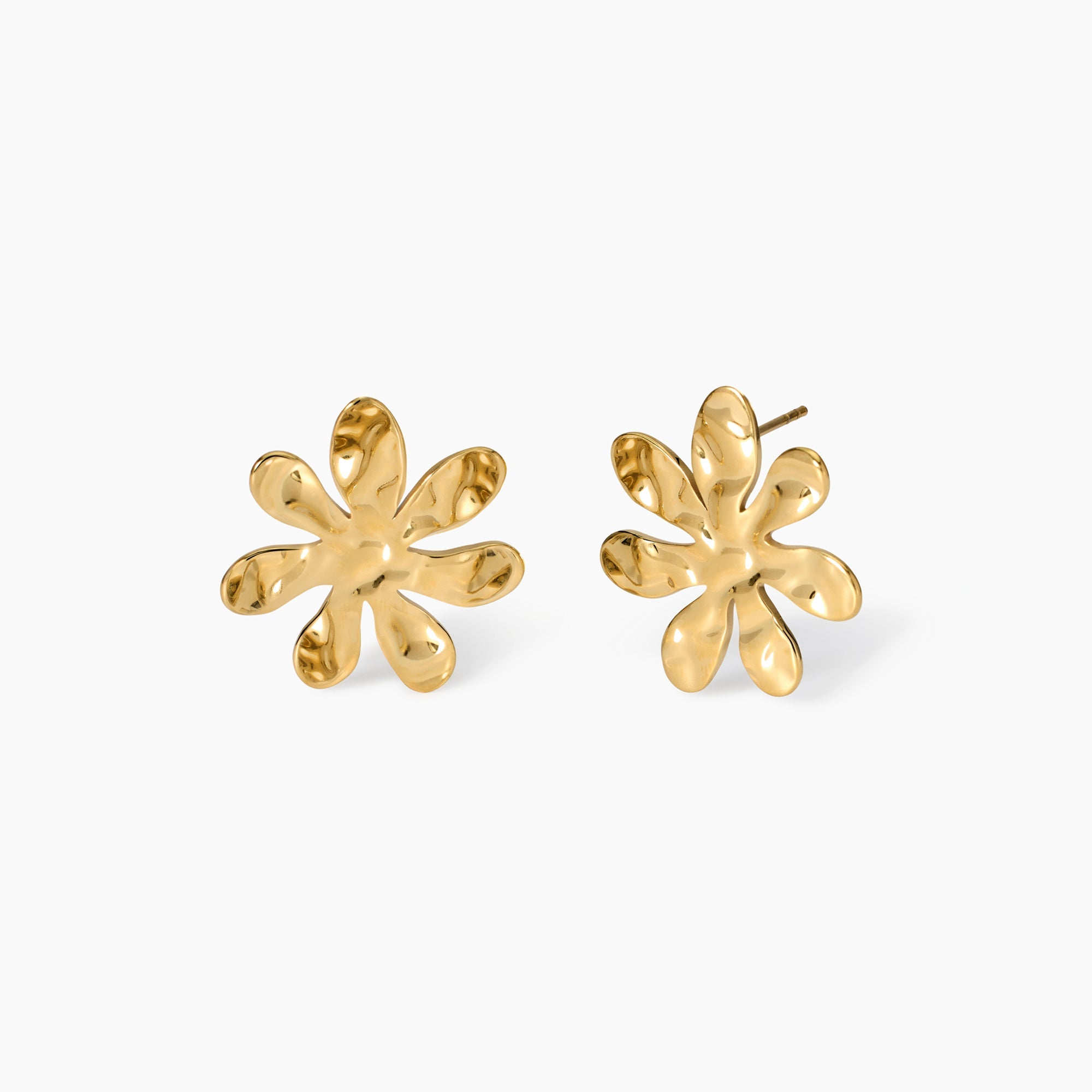 SKU 861042 - Posizione 1