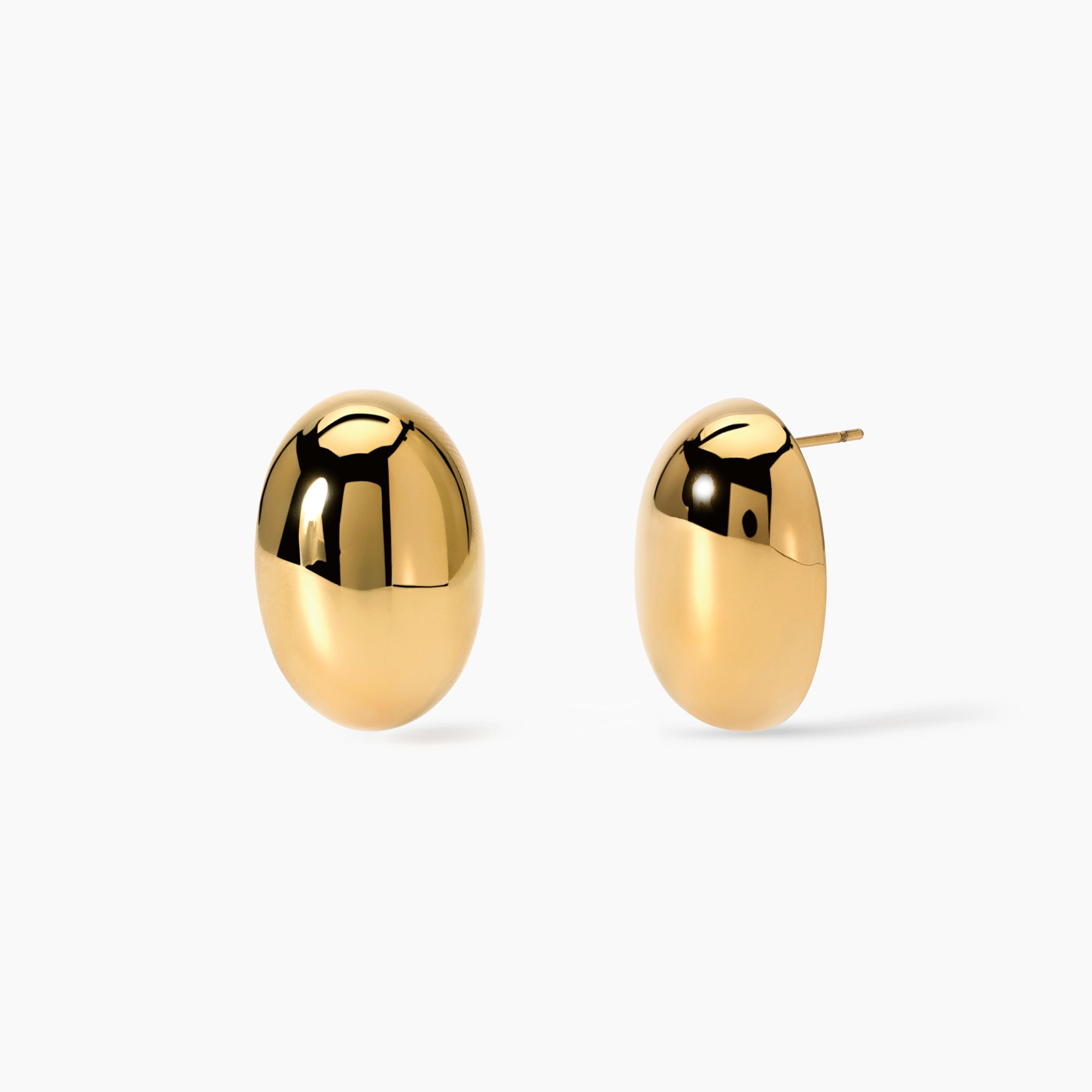 SKU 861043 - Posizione 1