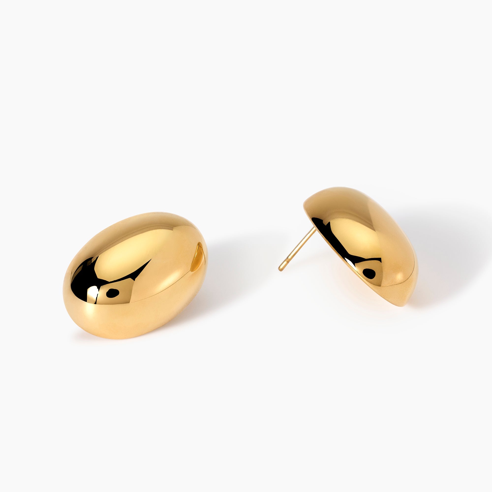 SKU 861043 - Posizione 2