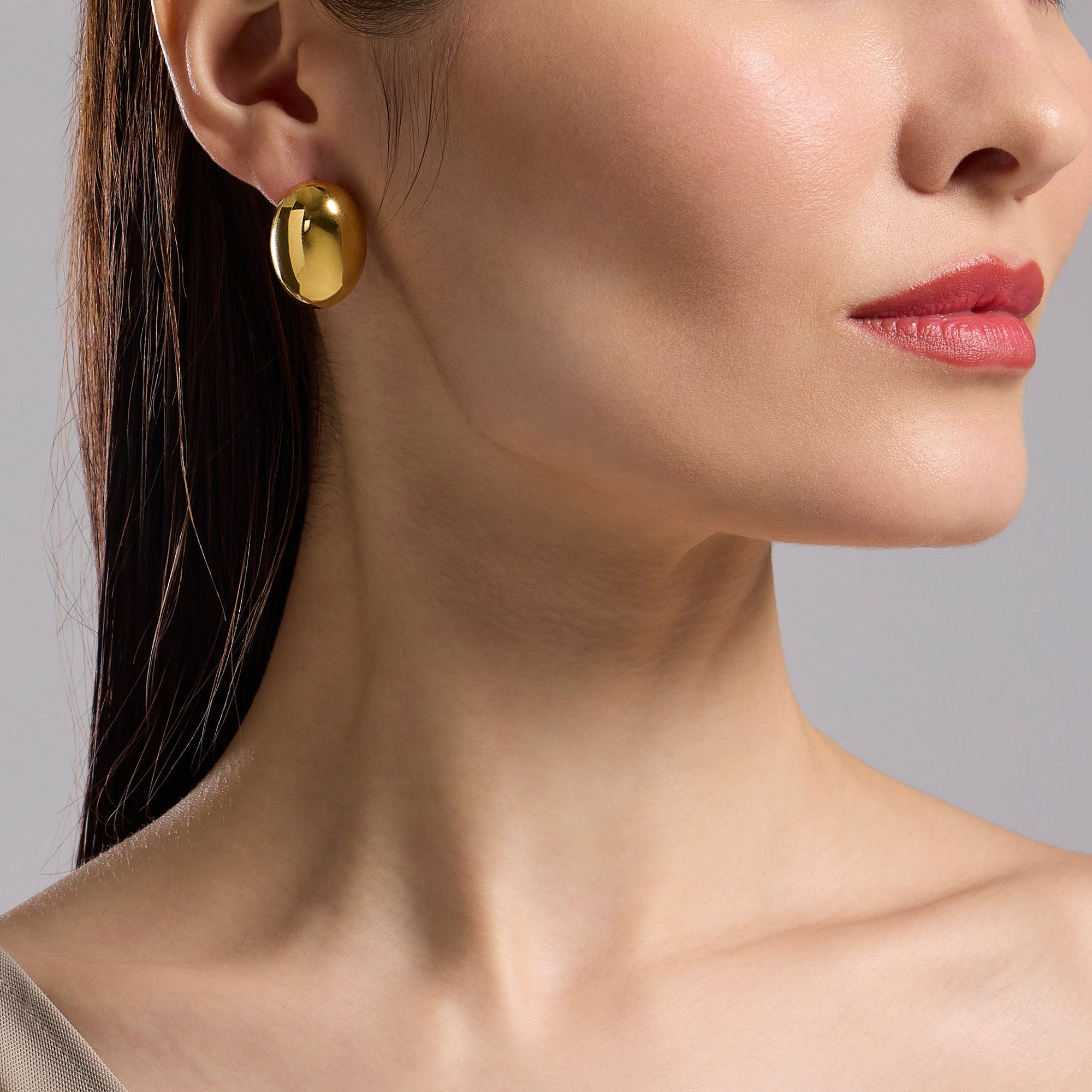 SKU 861043 - Posizione 4