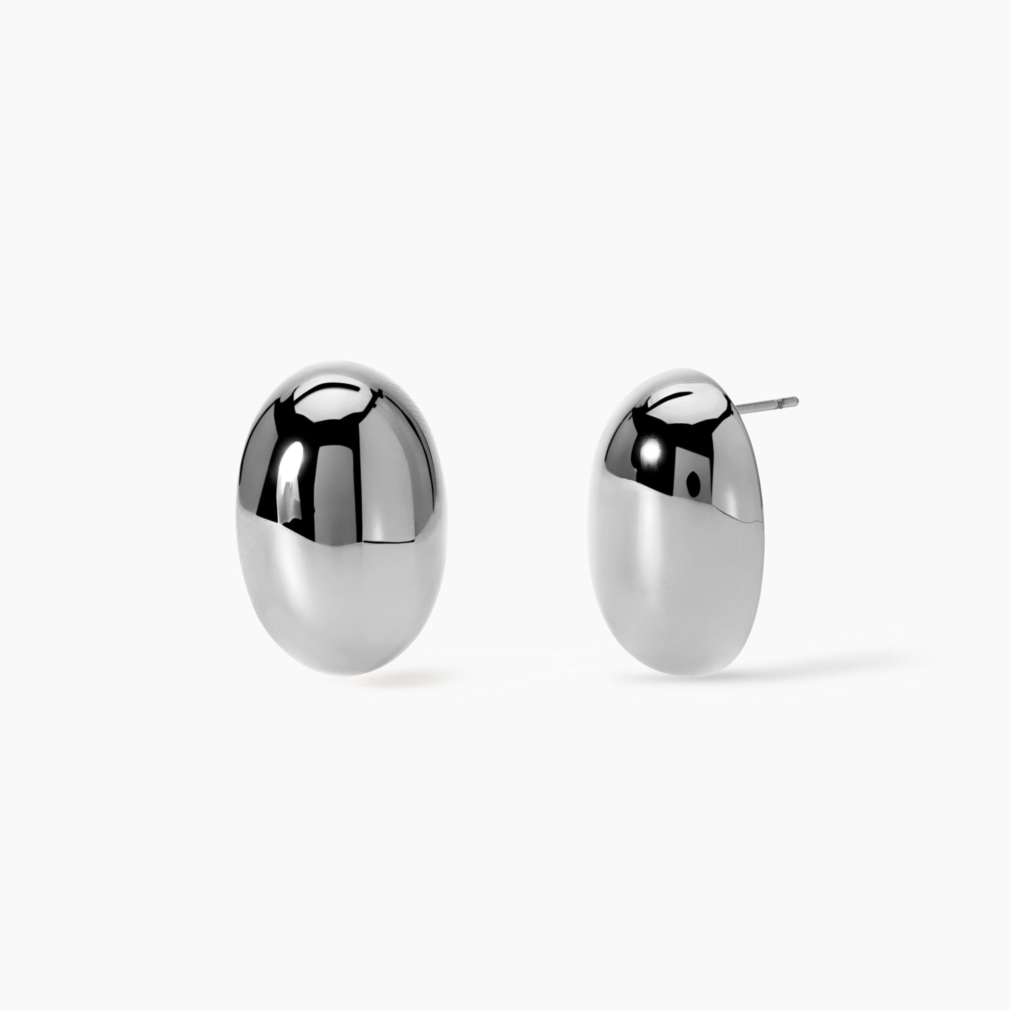 SKU 861044 - Posizione 1