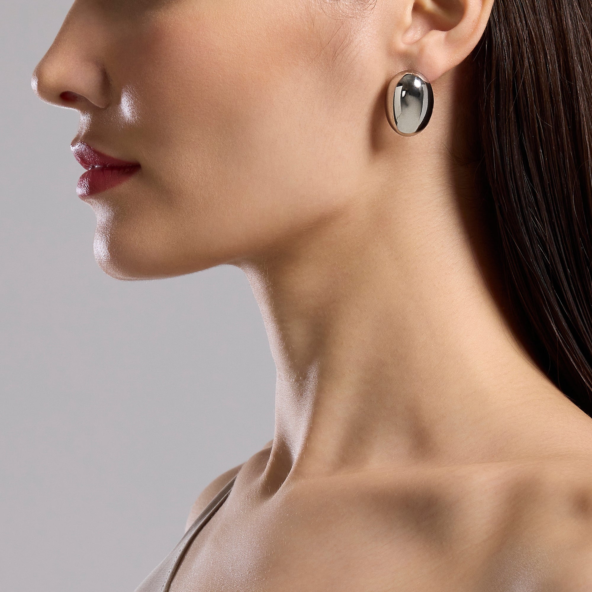 SKU 861044 - Posizione 4