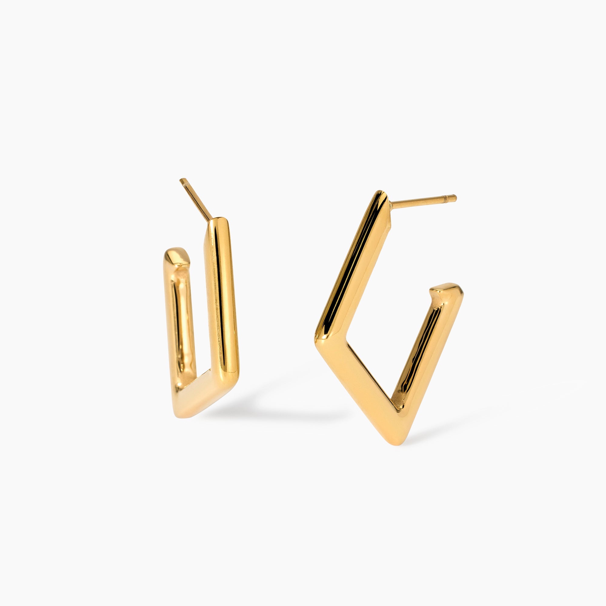 SKU 861045 - Posizione 1
