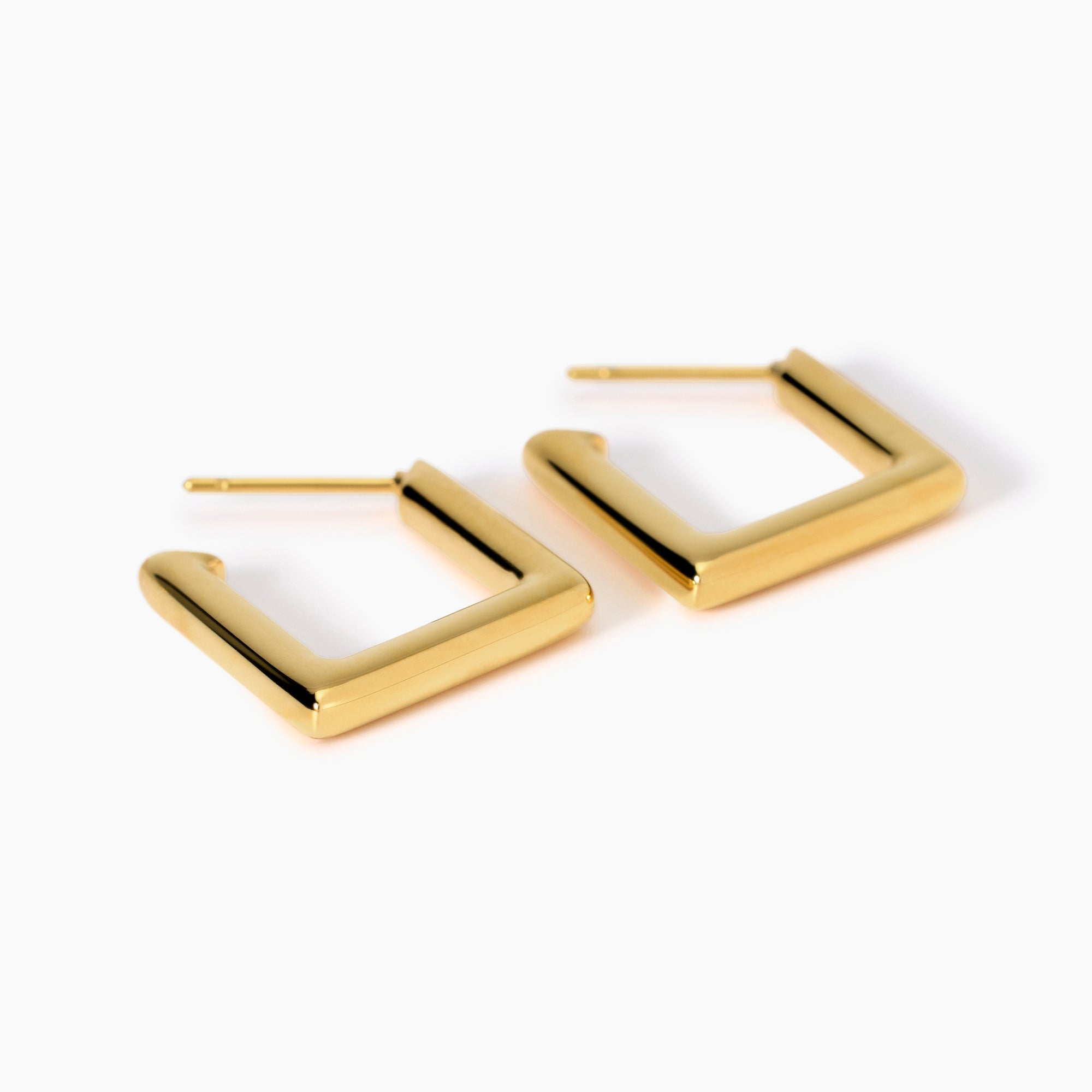 SKU 861045 - Posizione 2