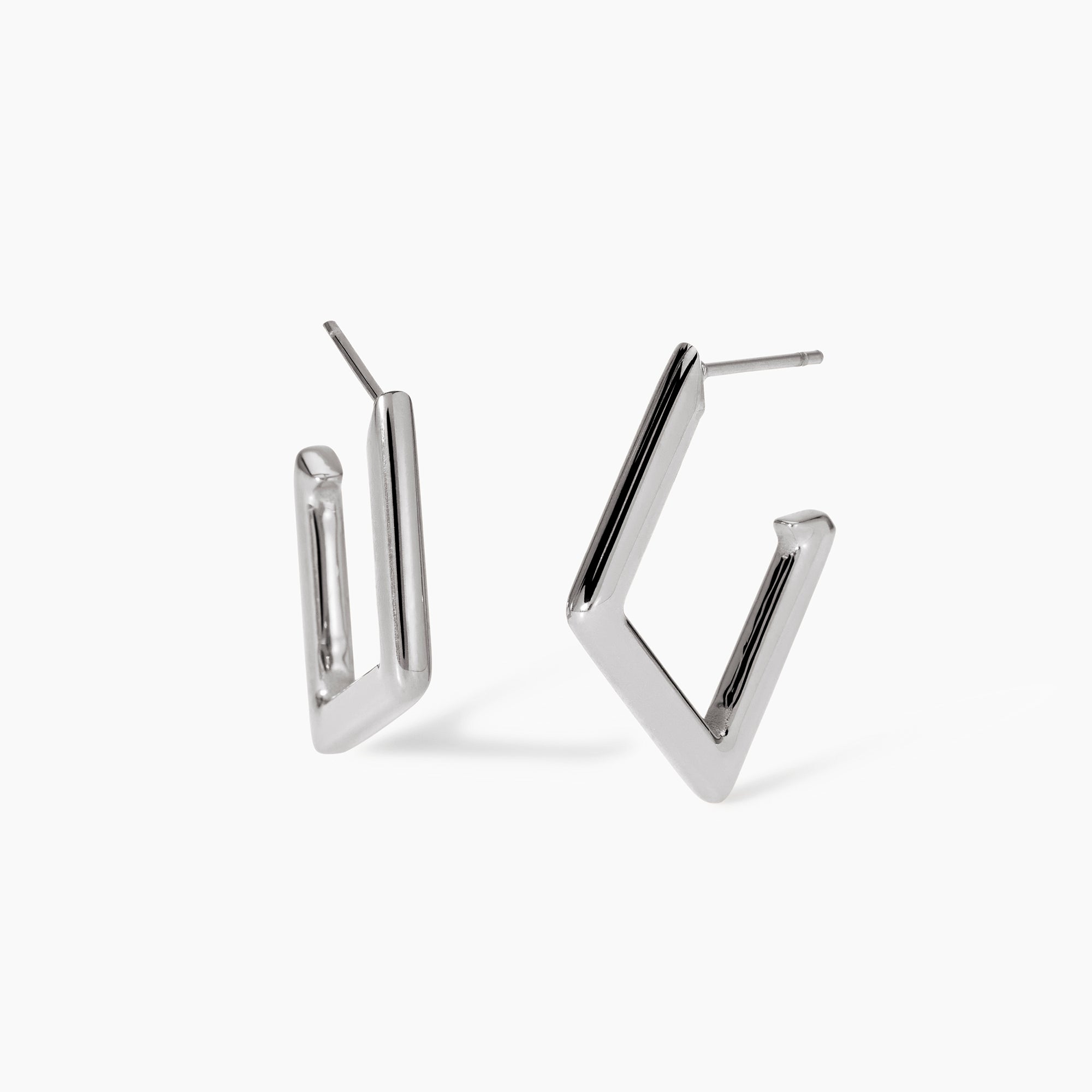 SKU 861046 - Posizione 1