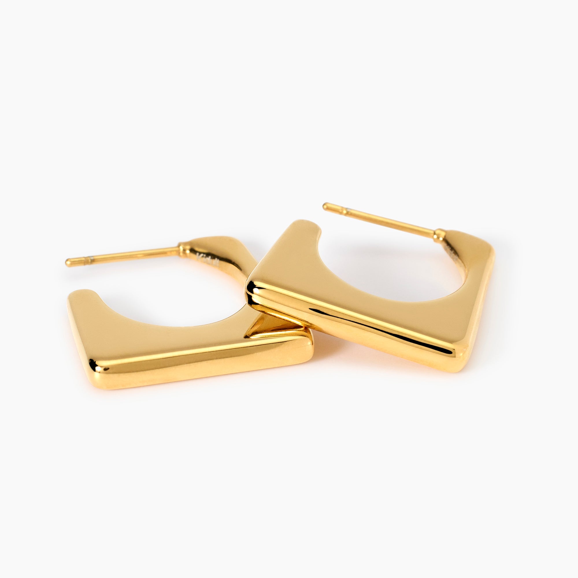 SKU 861047 - Posizione 2