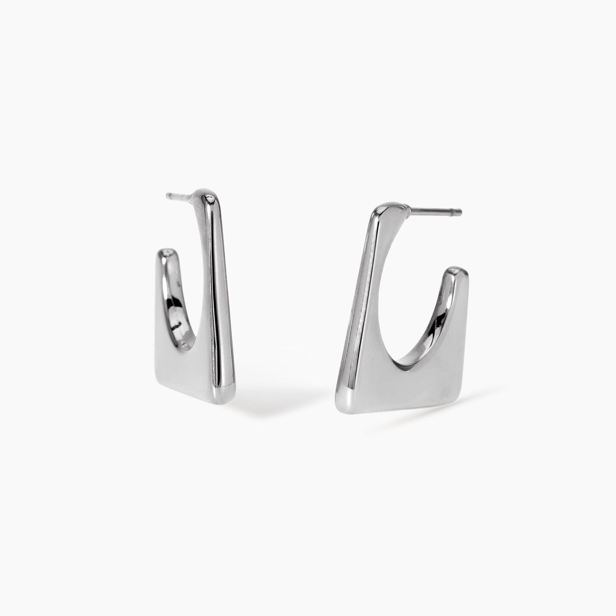 SKU 861048 - Posizione 1