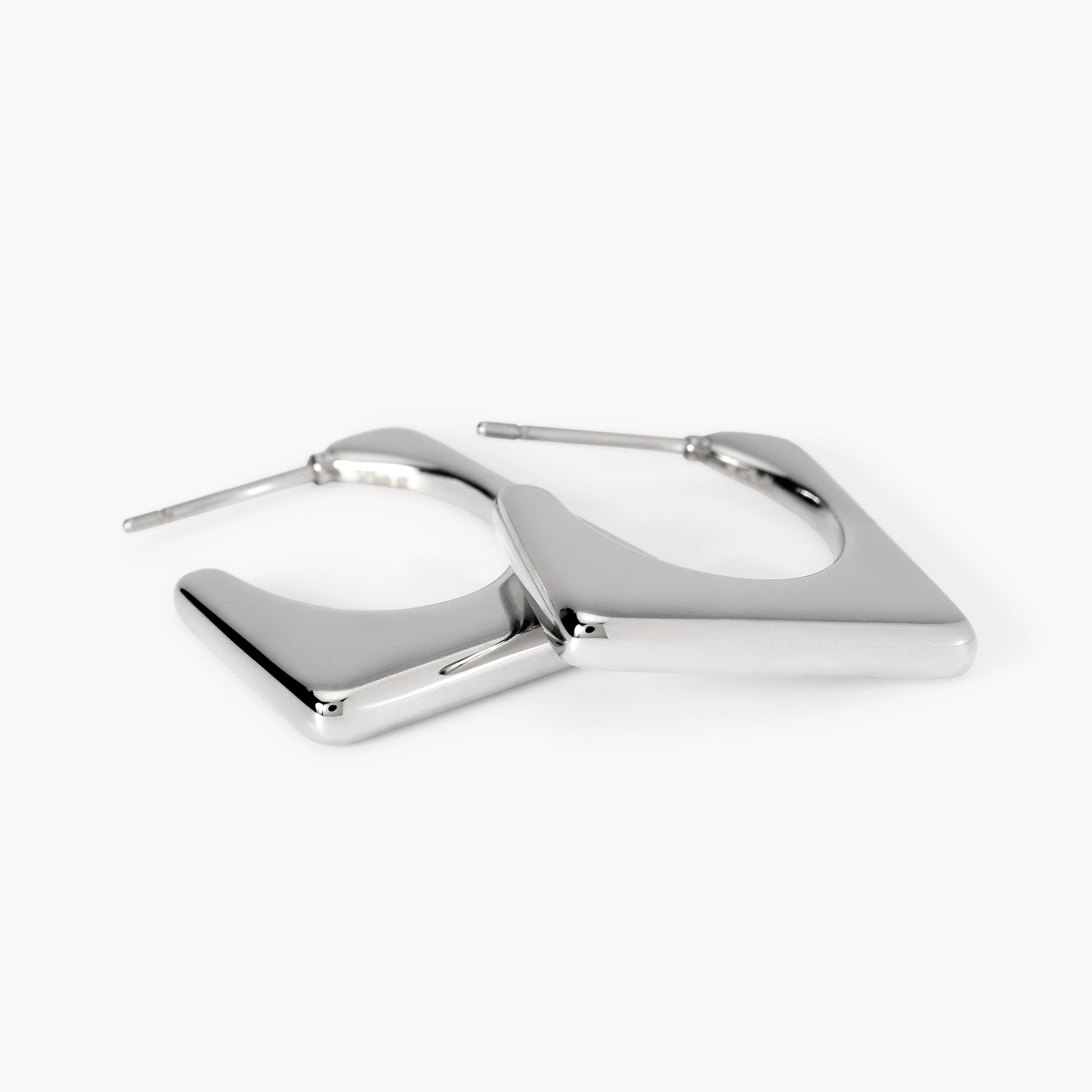 SKU 861048 - Posizione 2