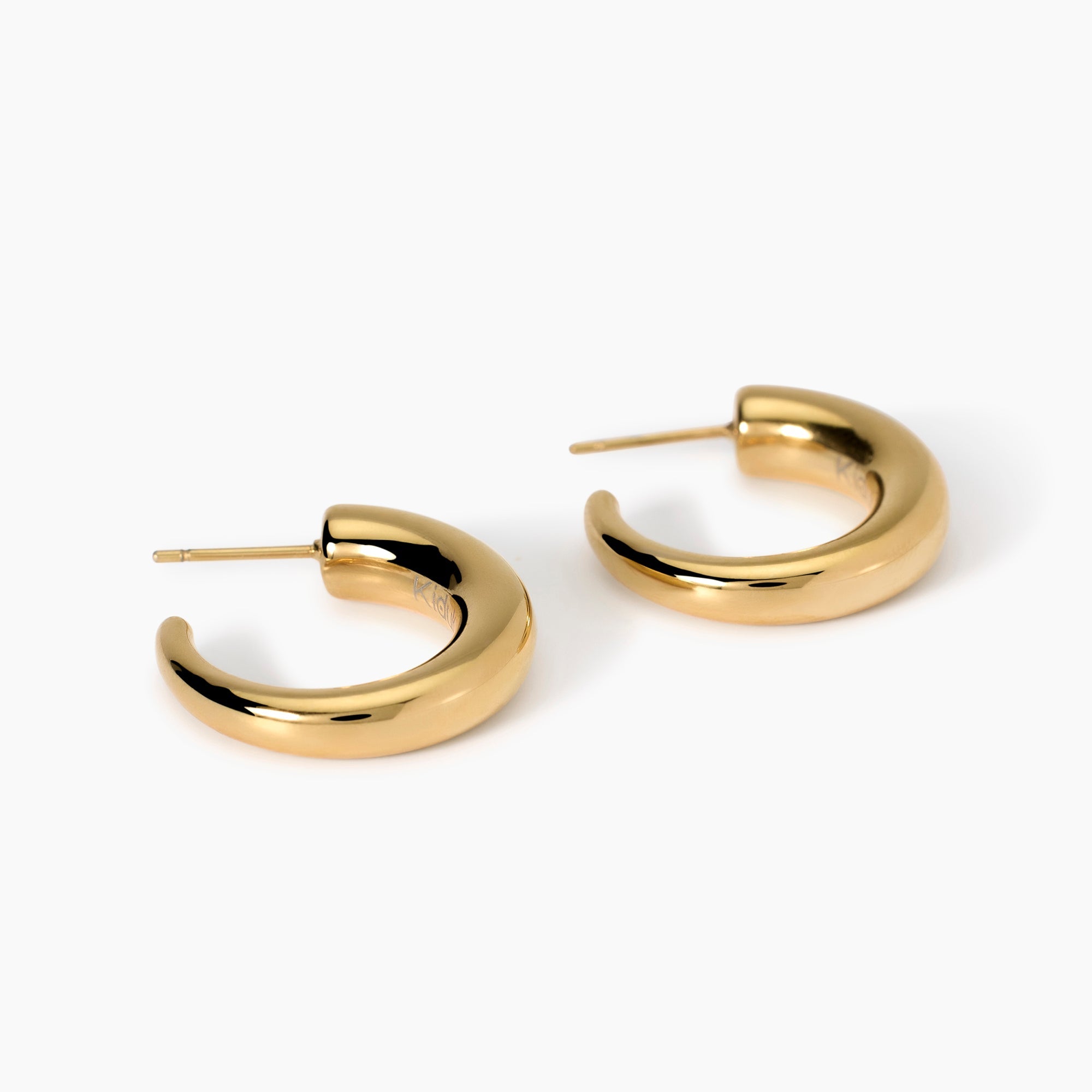 SKU 861049 - Posizione 2