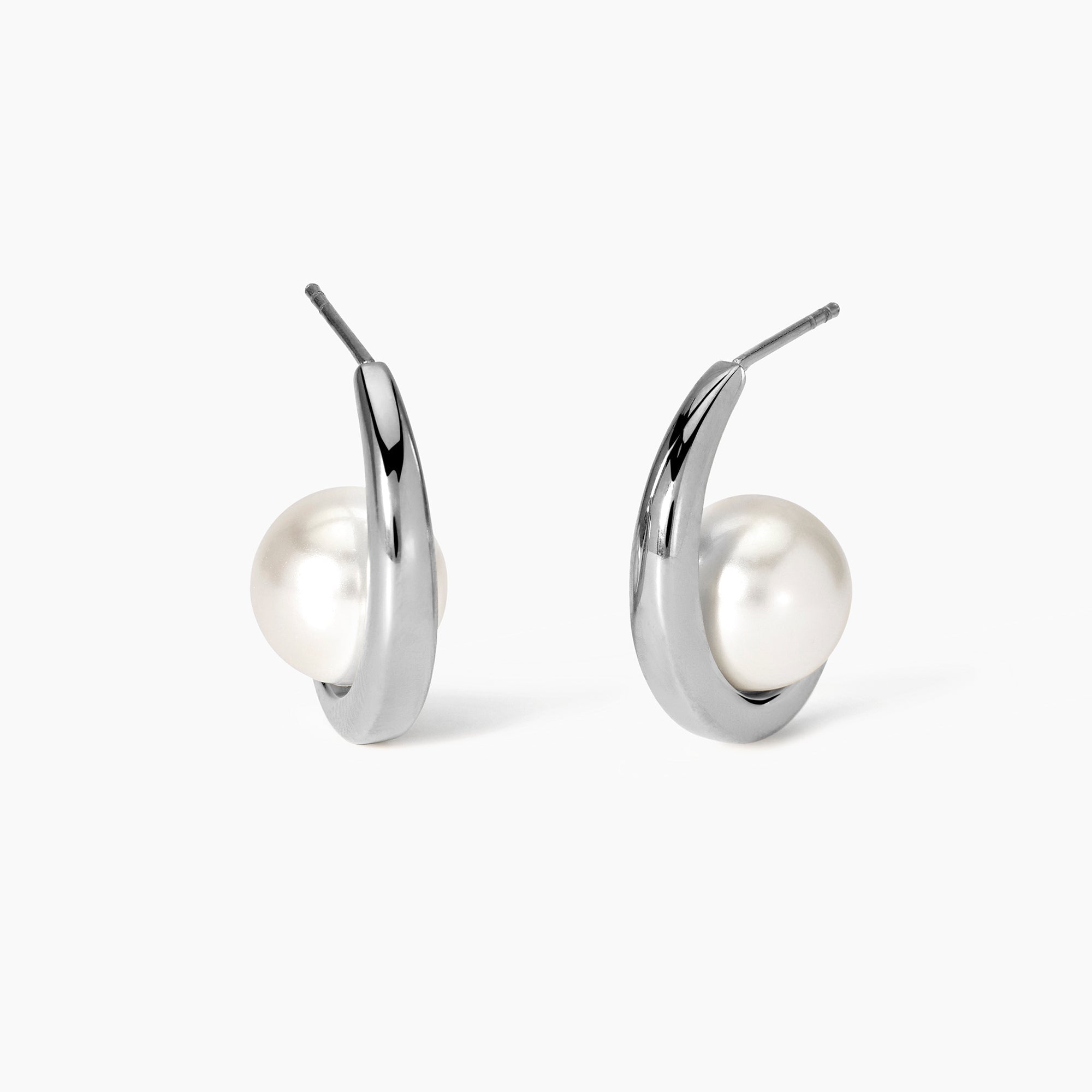 SKU 861052 - Posizione 1