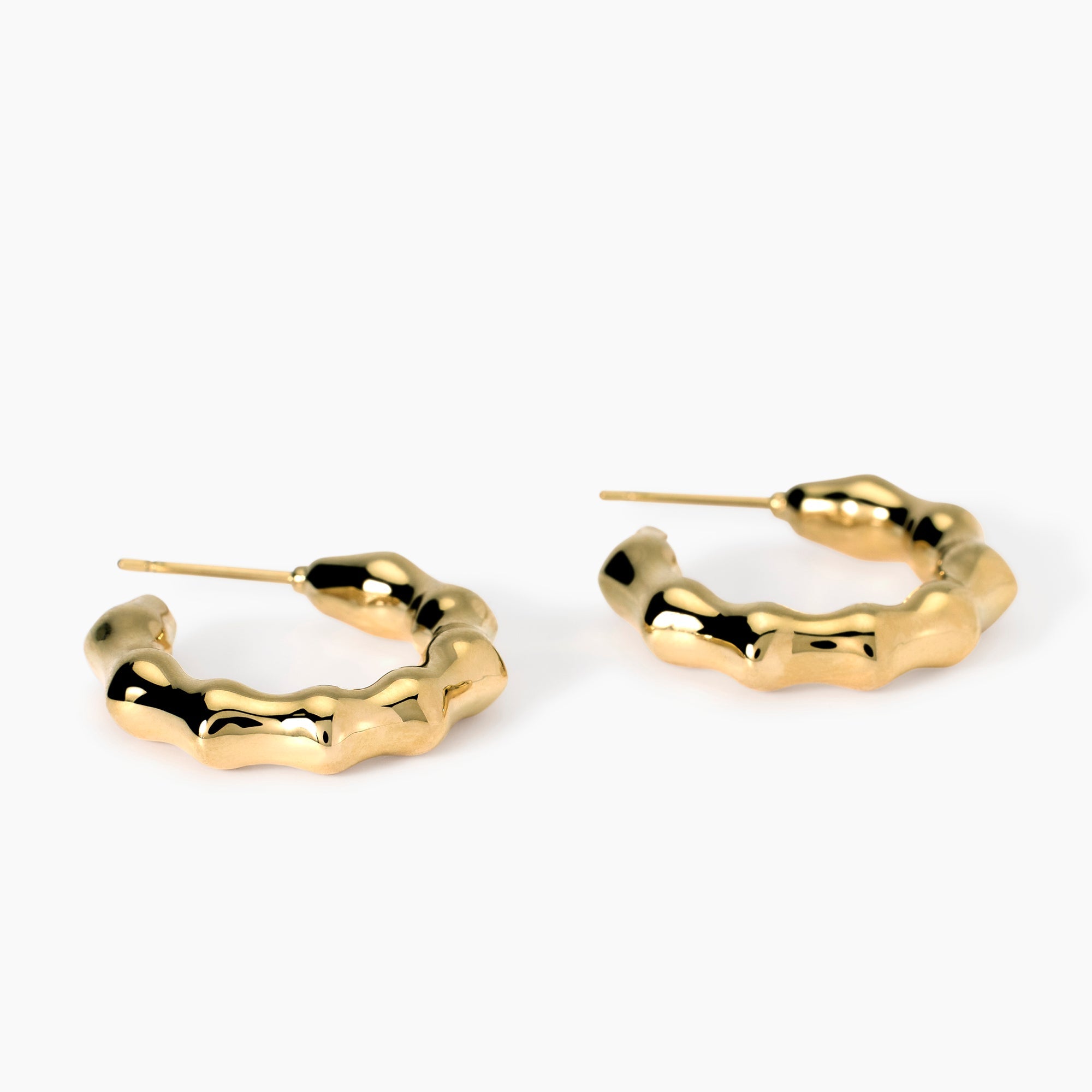 SKU 861054 - Posizione 2