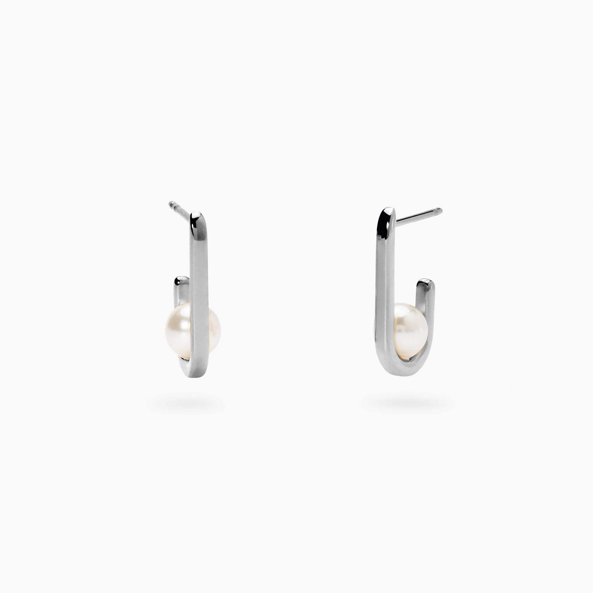 SKU 861055 - Posizione 1