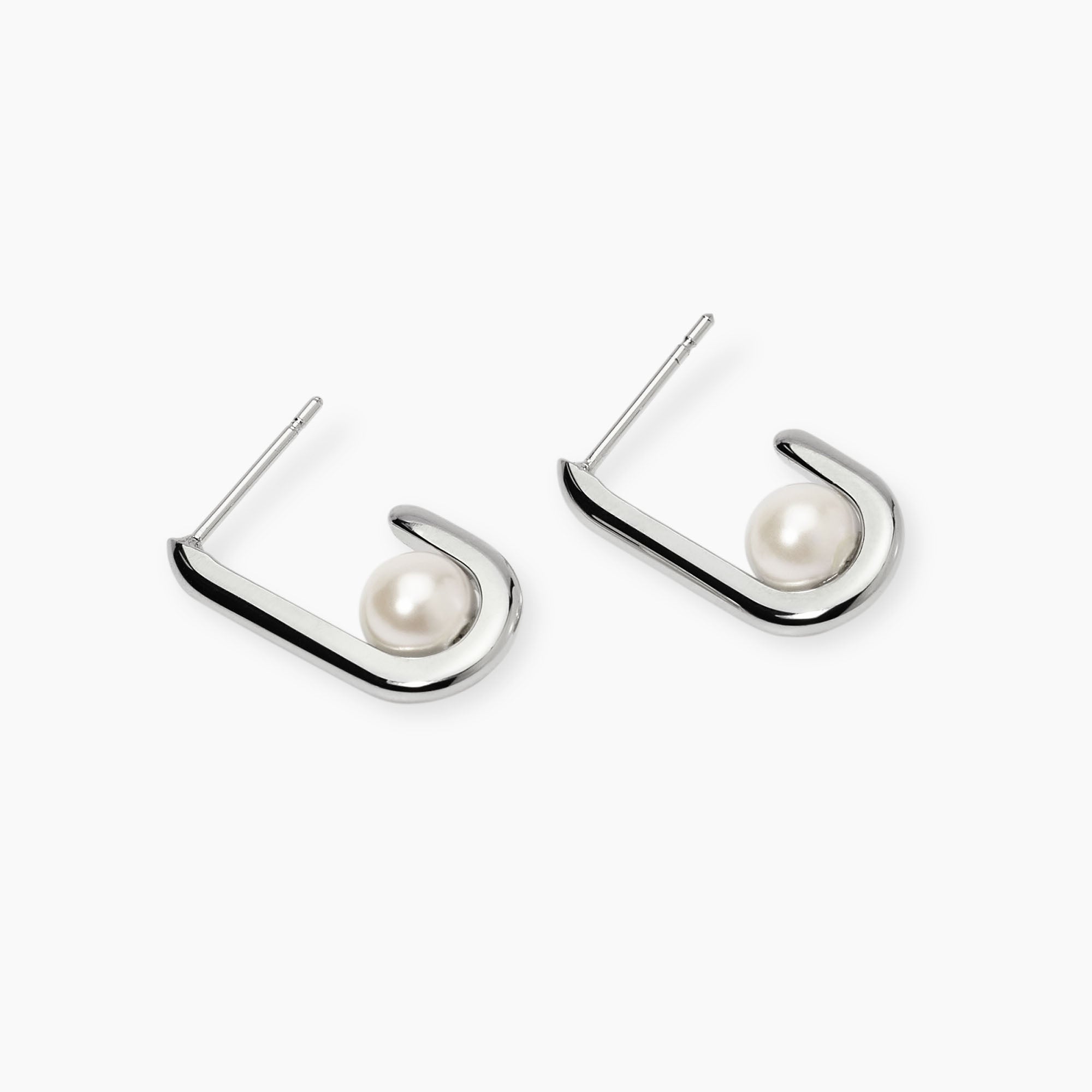 SKU 861055 - Posizione 2
