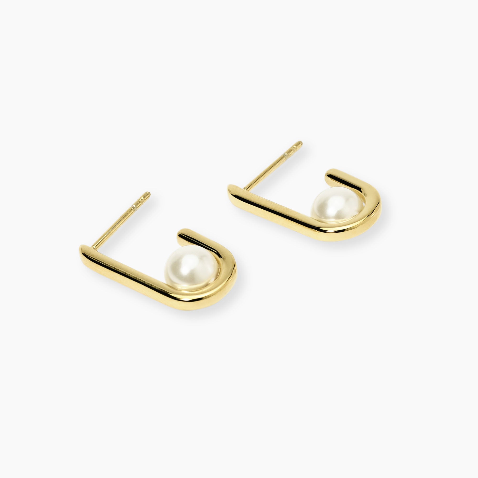 SKU 861056 - Posizione 2