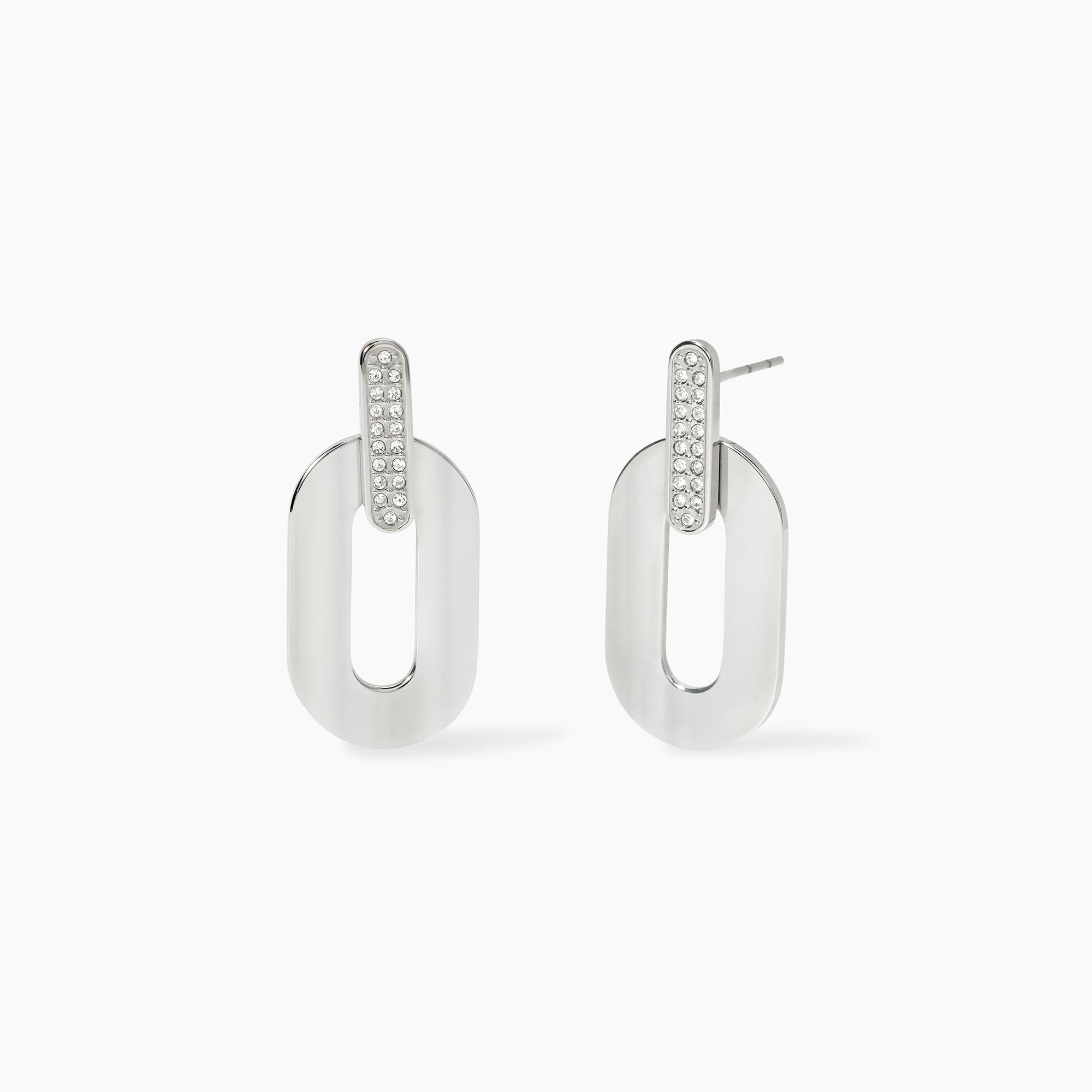 SKU 861058 - Posizione 1