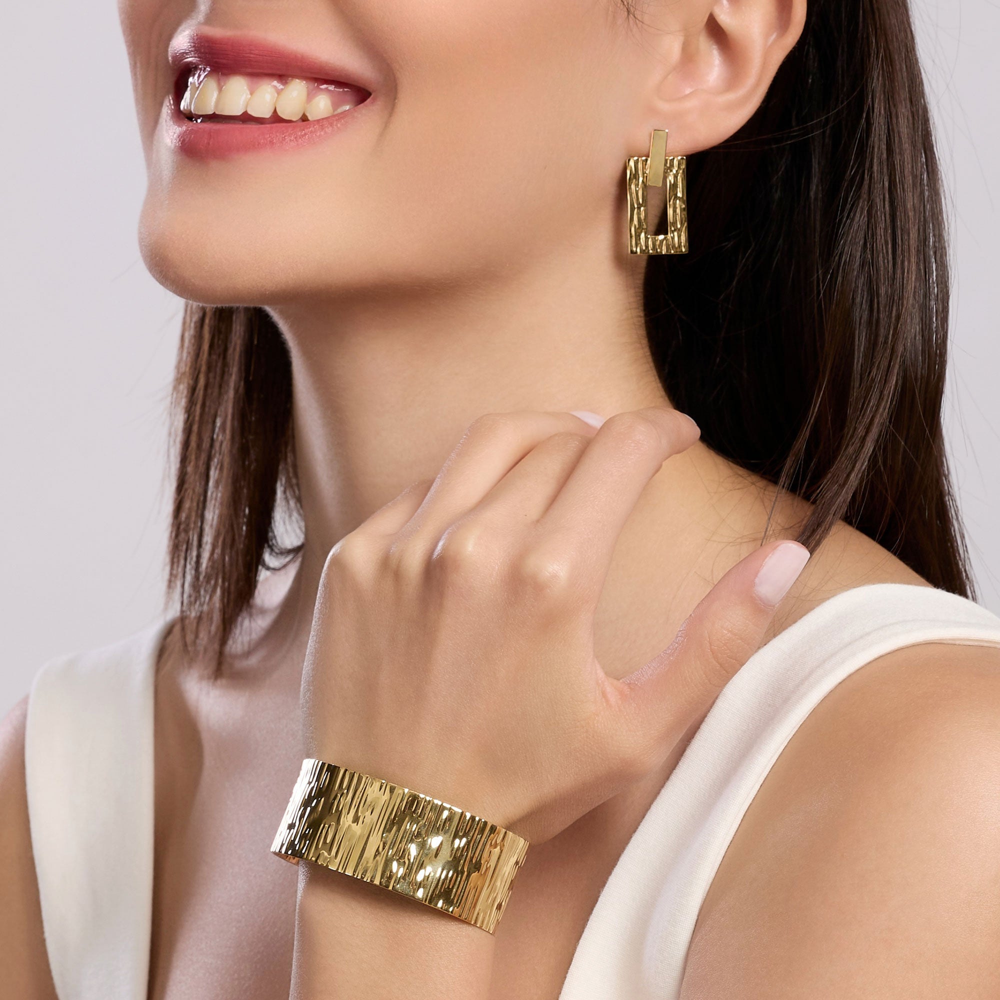 SKU 861059 - Posizione 4
