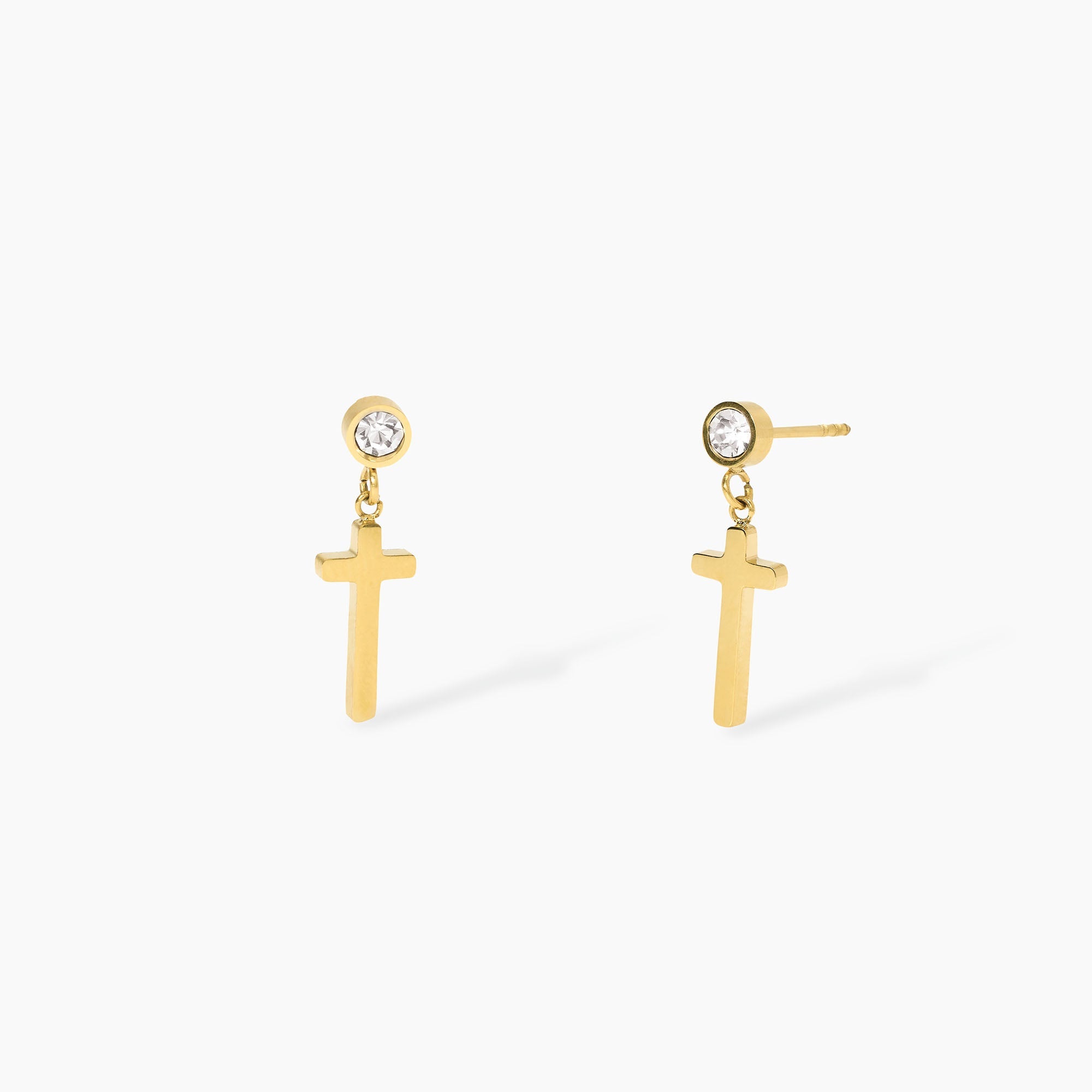 SKU 861063 - Posizione 1