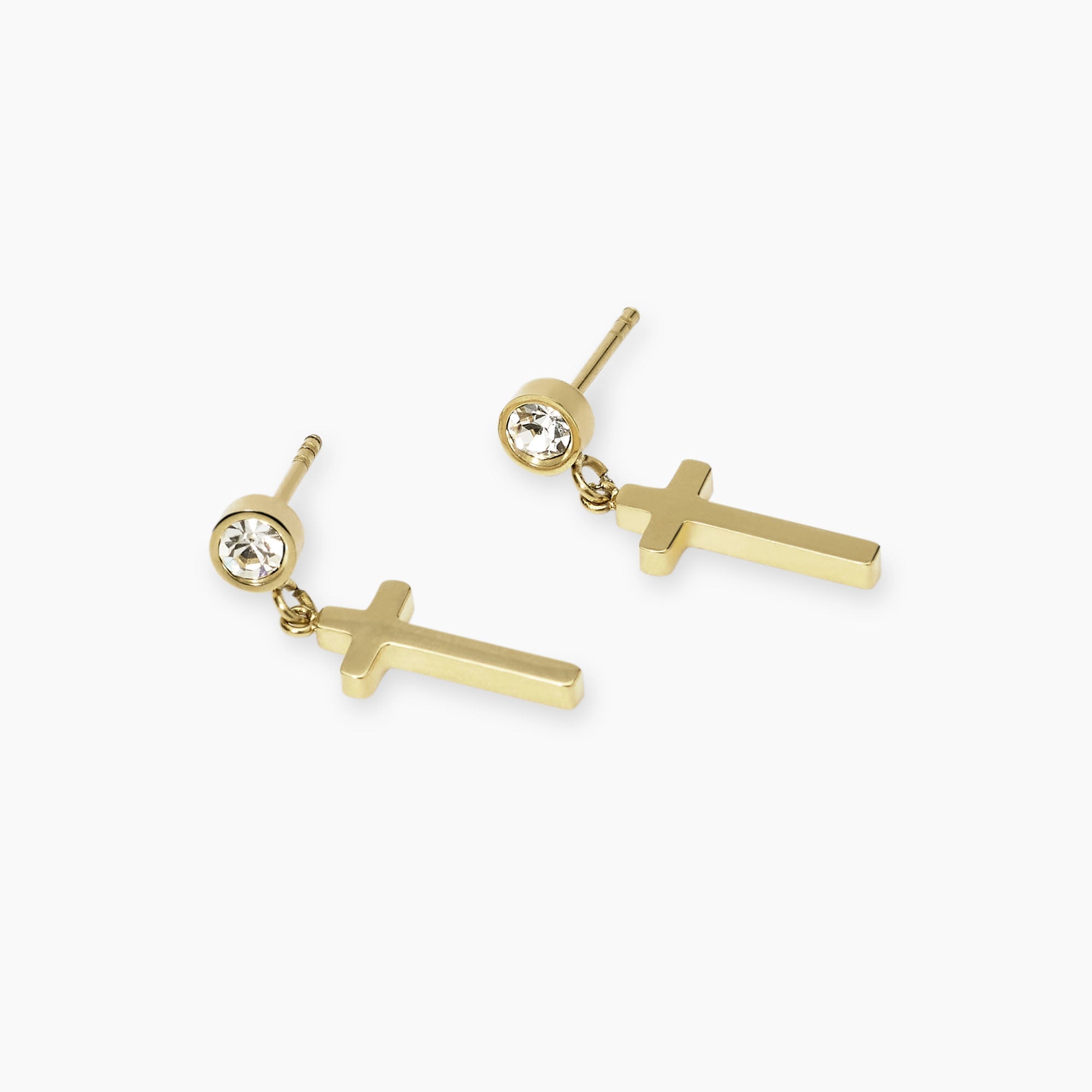SKU 861063 - Posizione 2