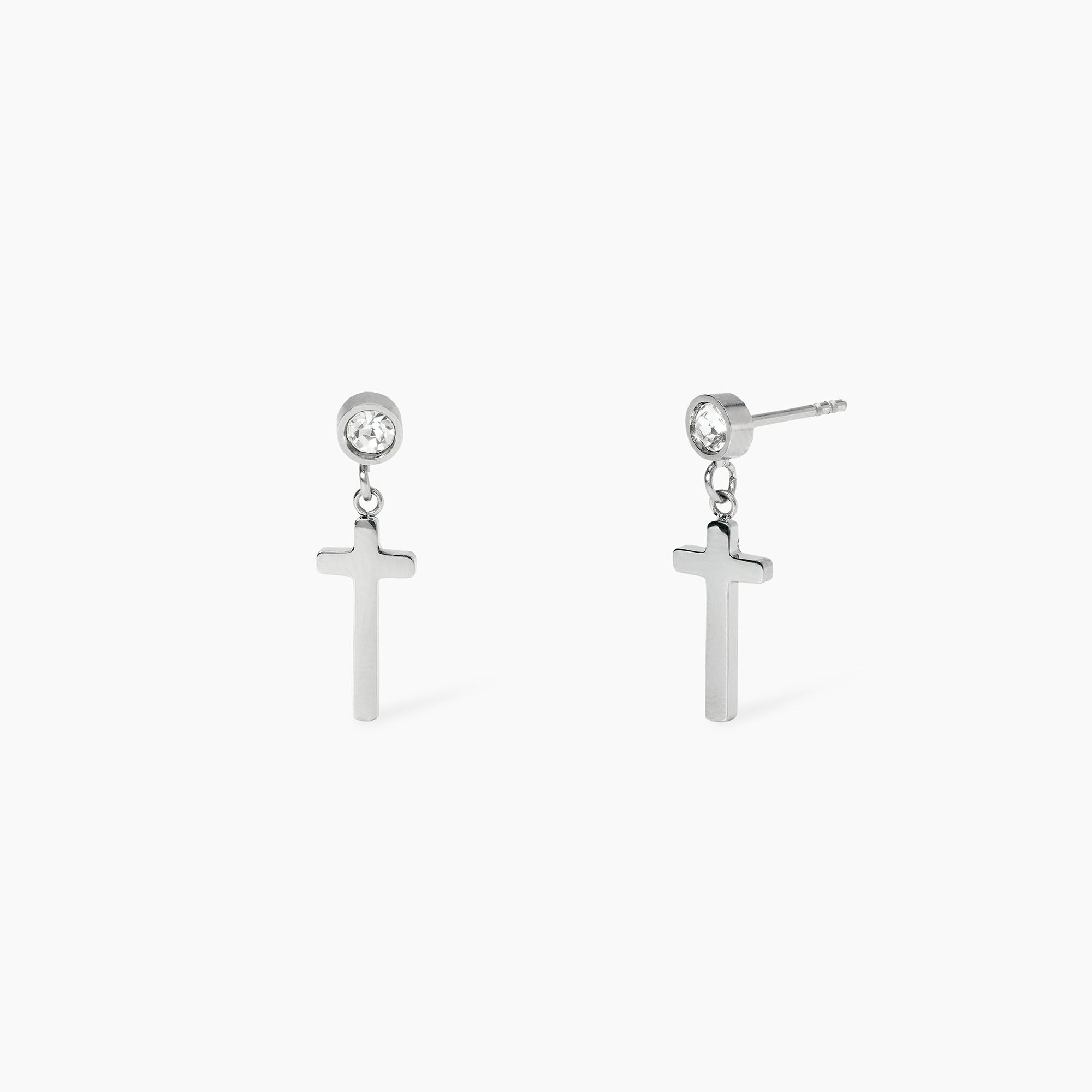 SKU 861067 - Posizione 1