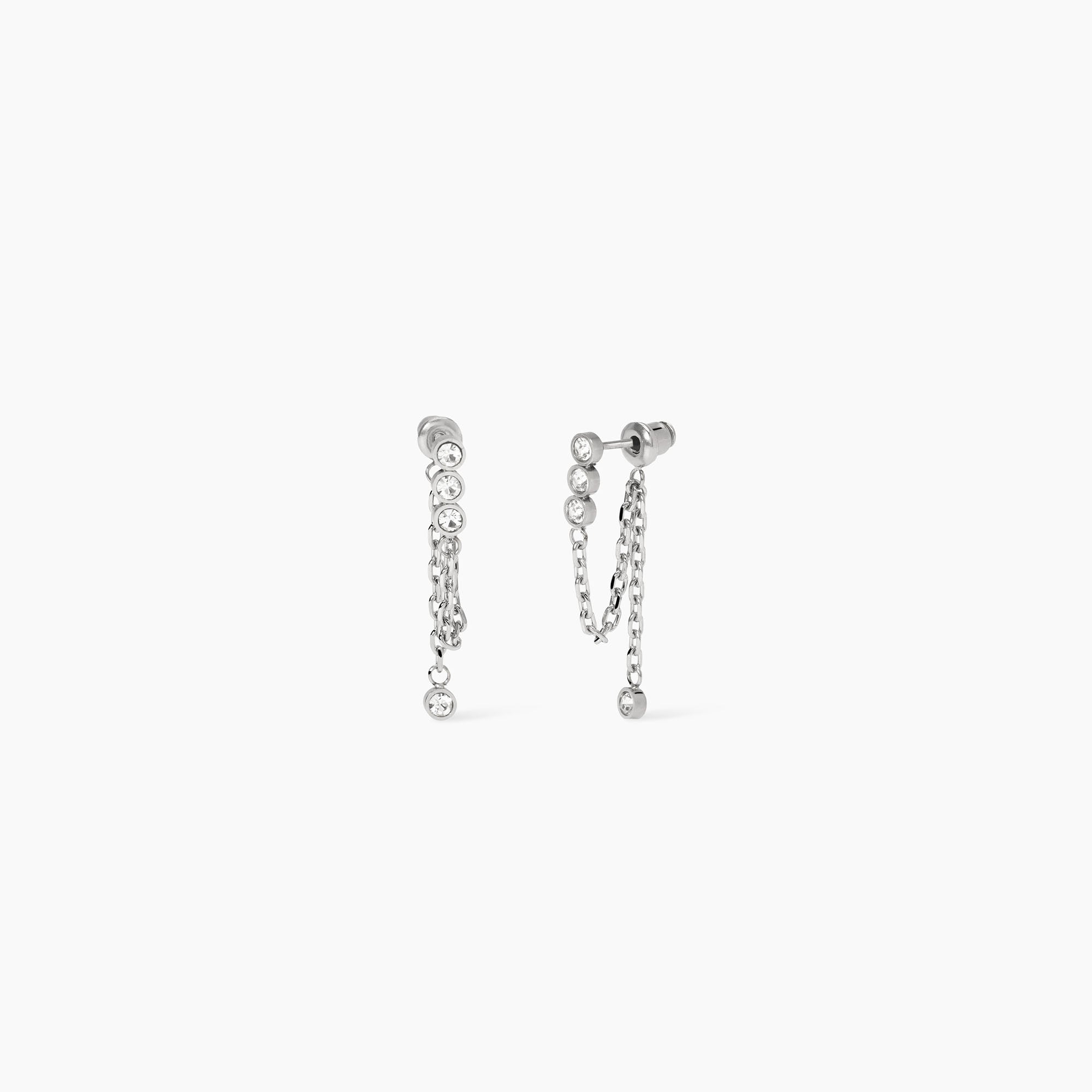 SKU 861068 - Posizione 1