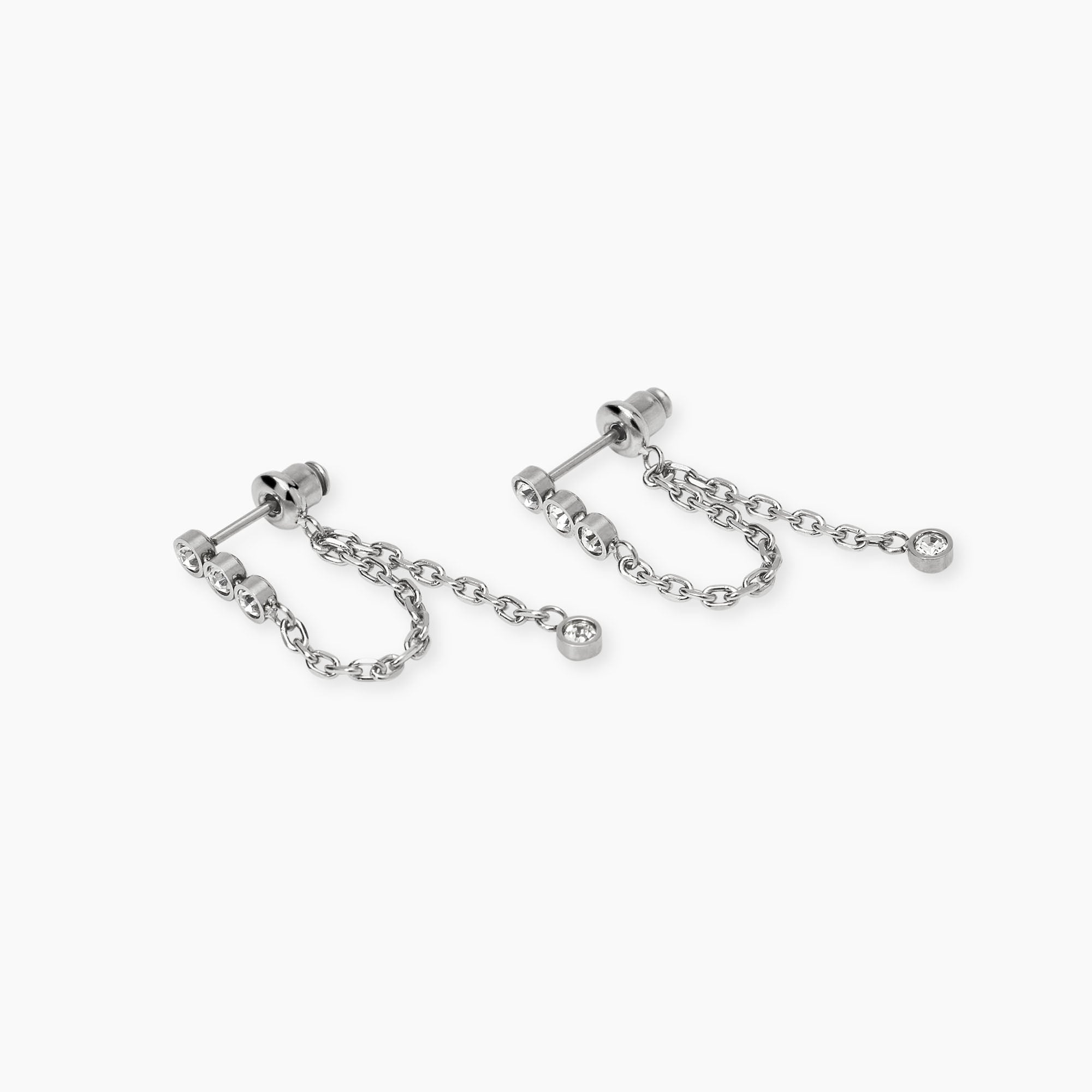SKU 861068 - Posizione 2