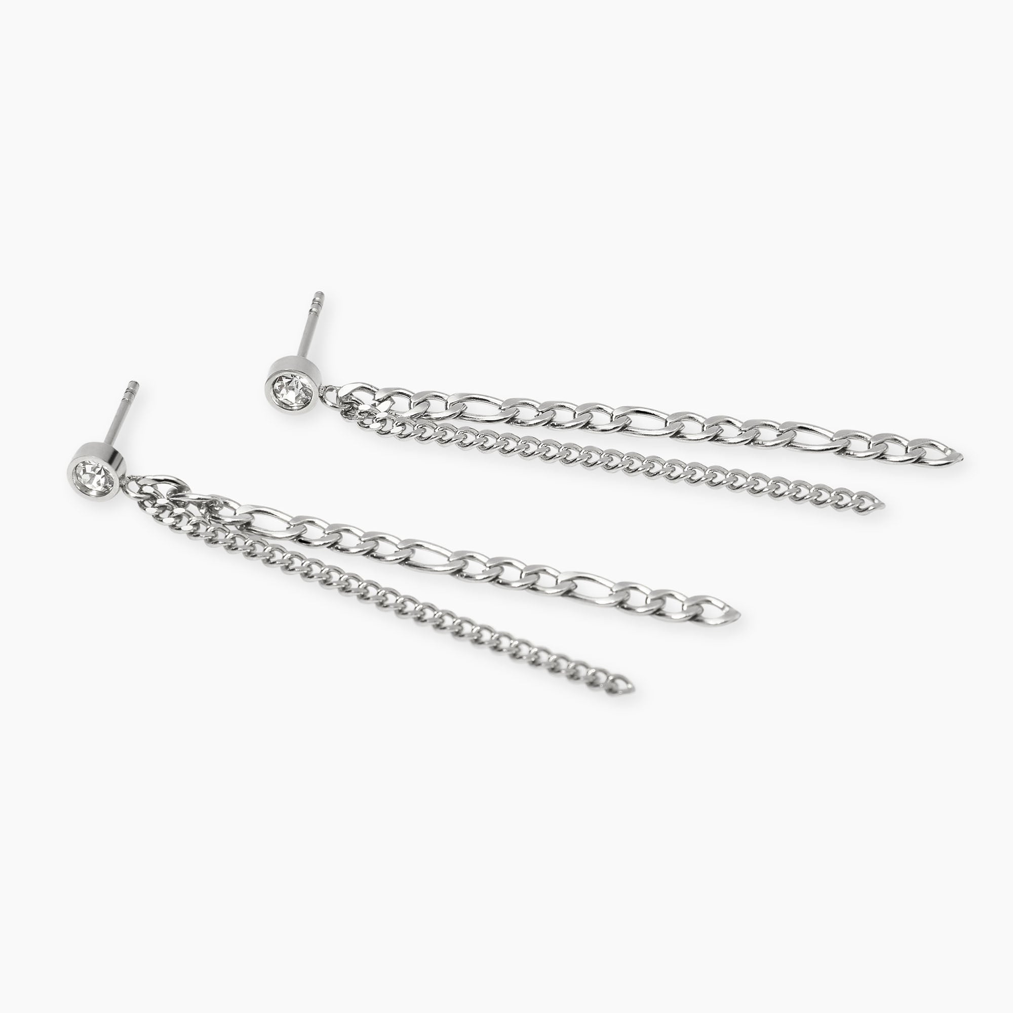 SKU 861069 - Posizione 2