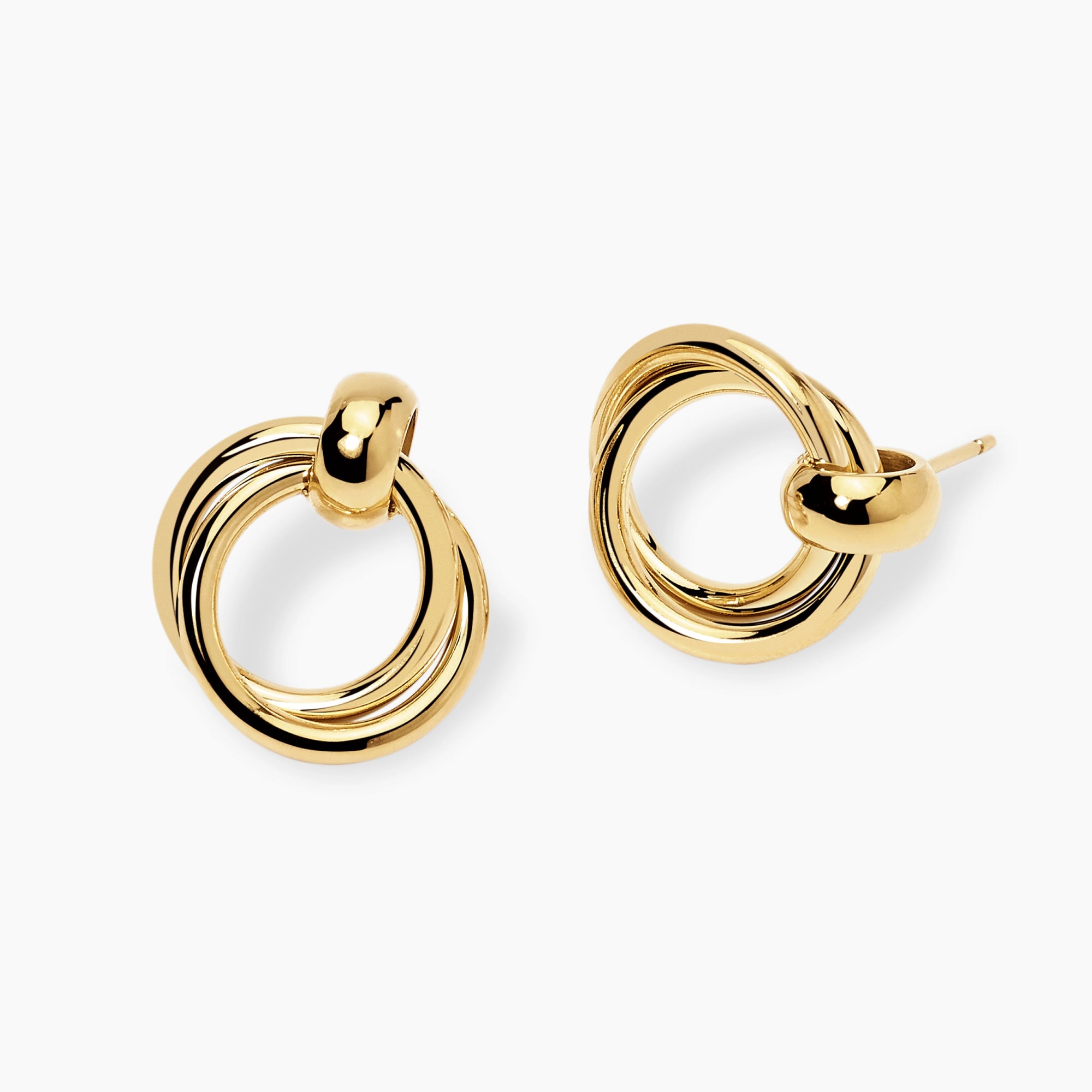 SKU 861071 - Posizione 2
