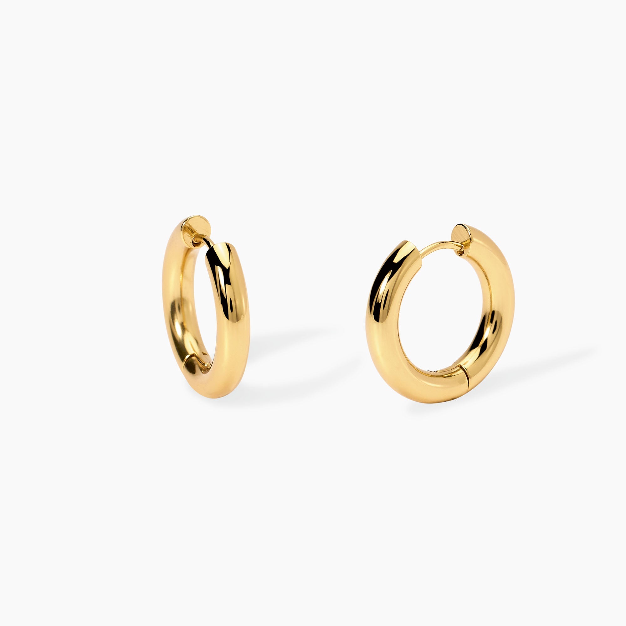 SKU 861073 - Posizione 1