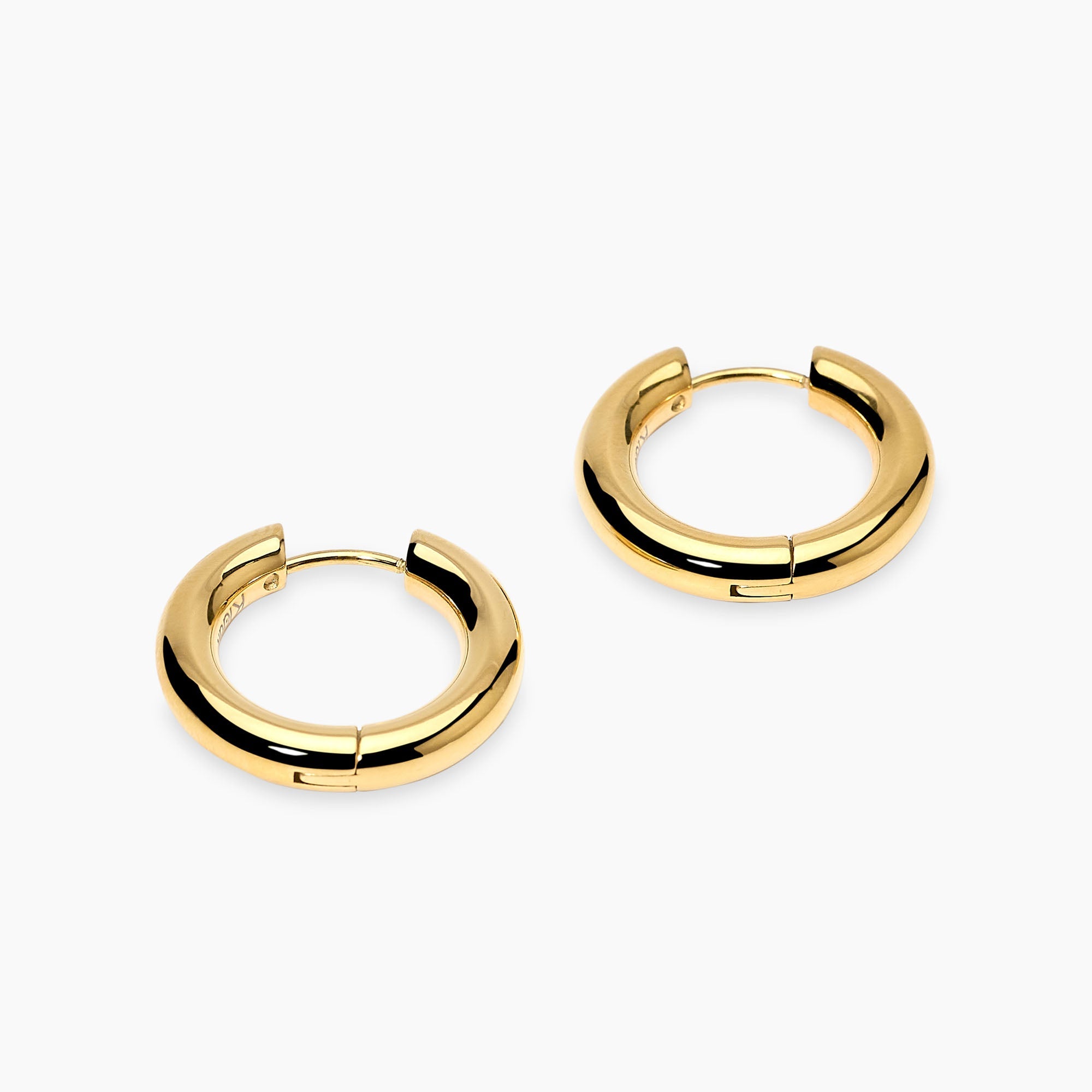 SKU 861073 - Posizione 2
